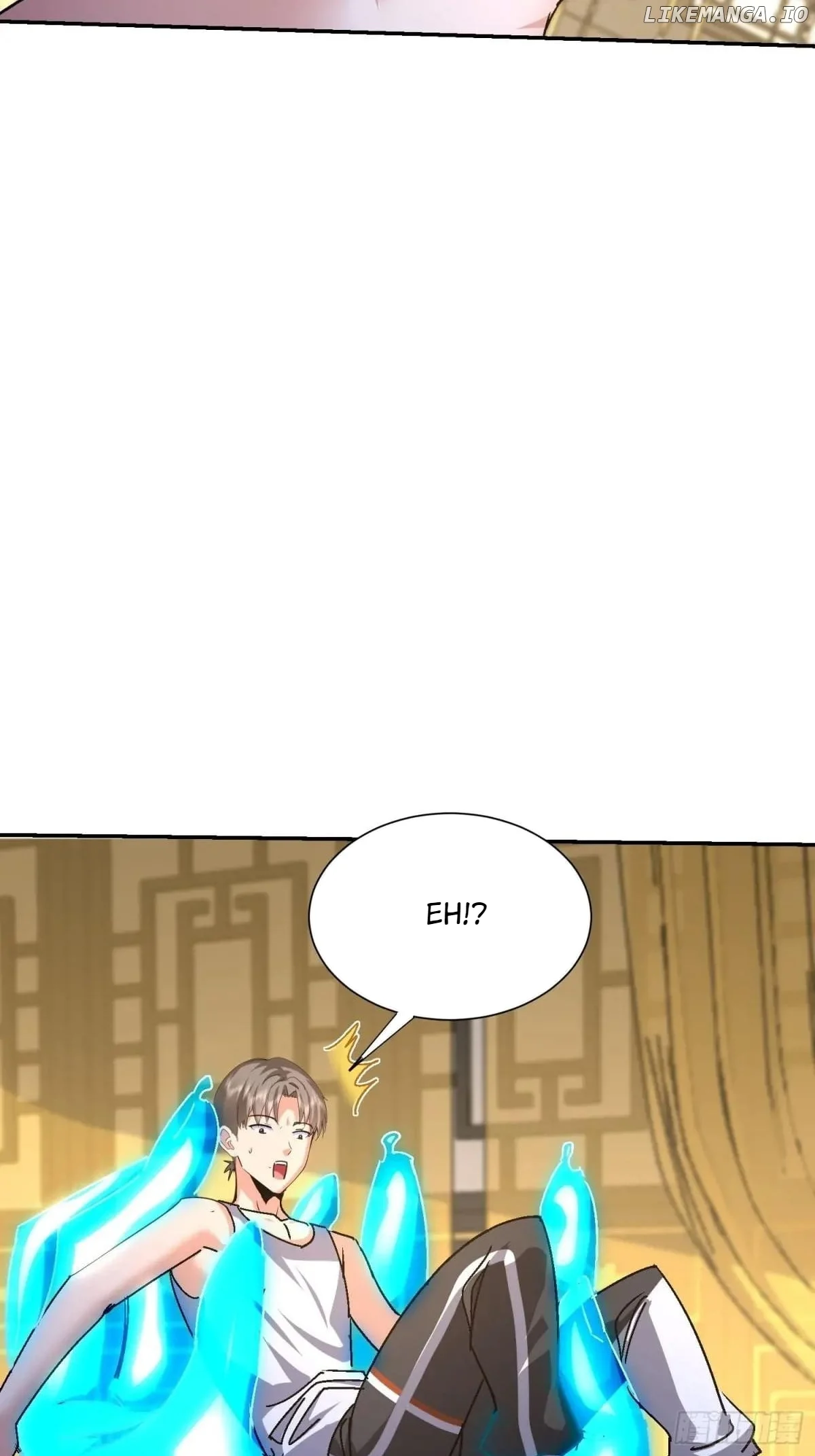 Page 3 of Chapter 105
