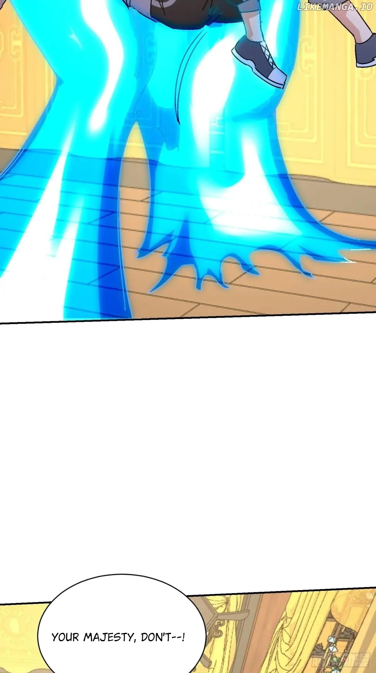 Page 4 of Chapter 105