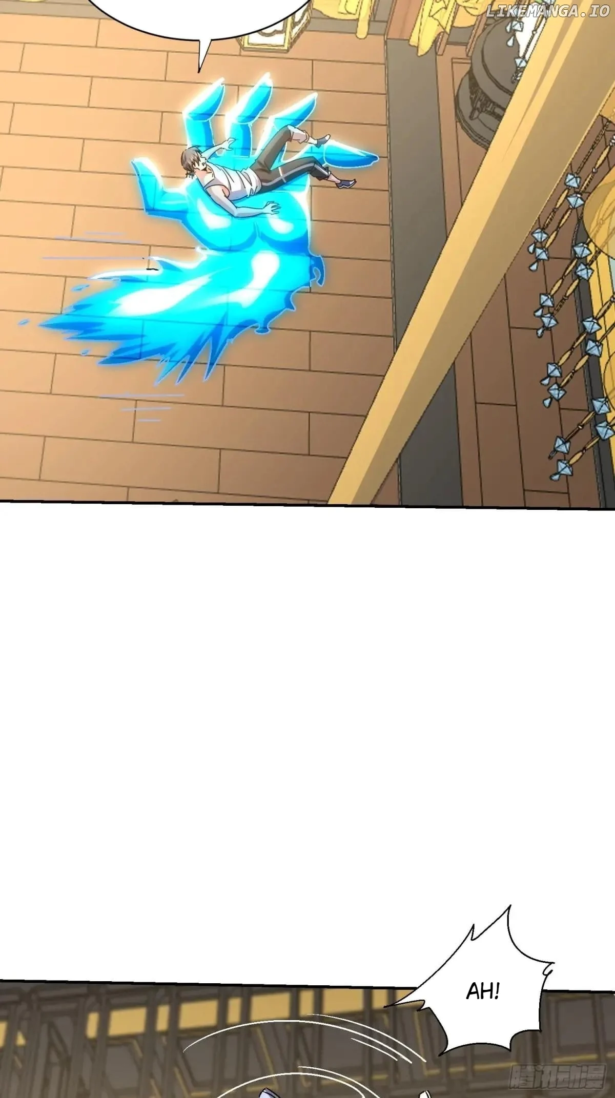 Page 5 of Chapter 105