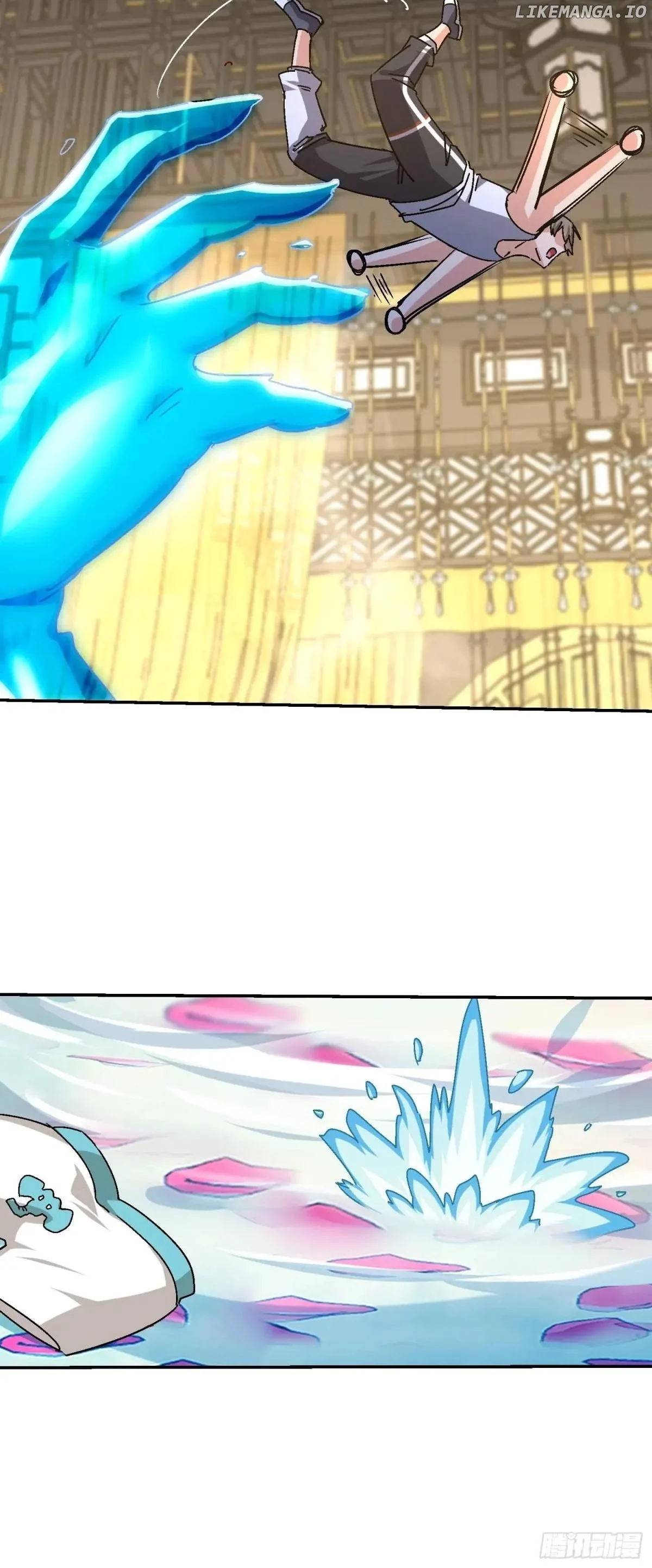 Page 6 of Chapter 105