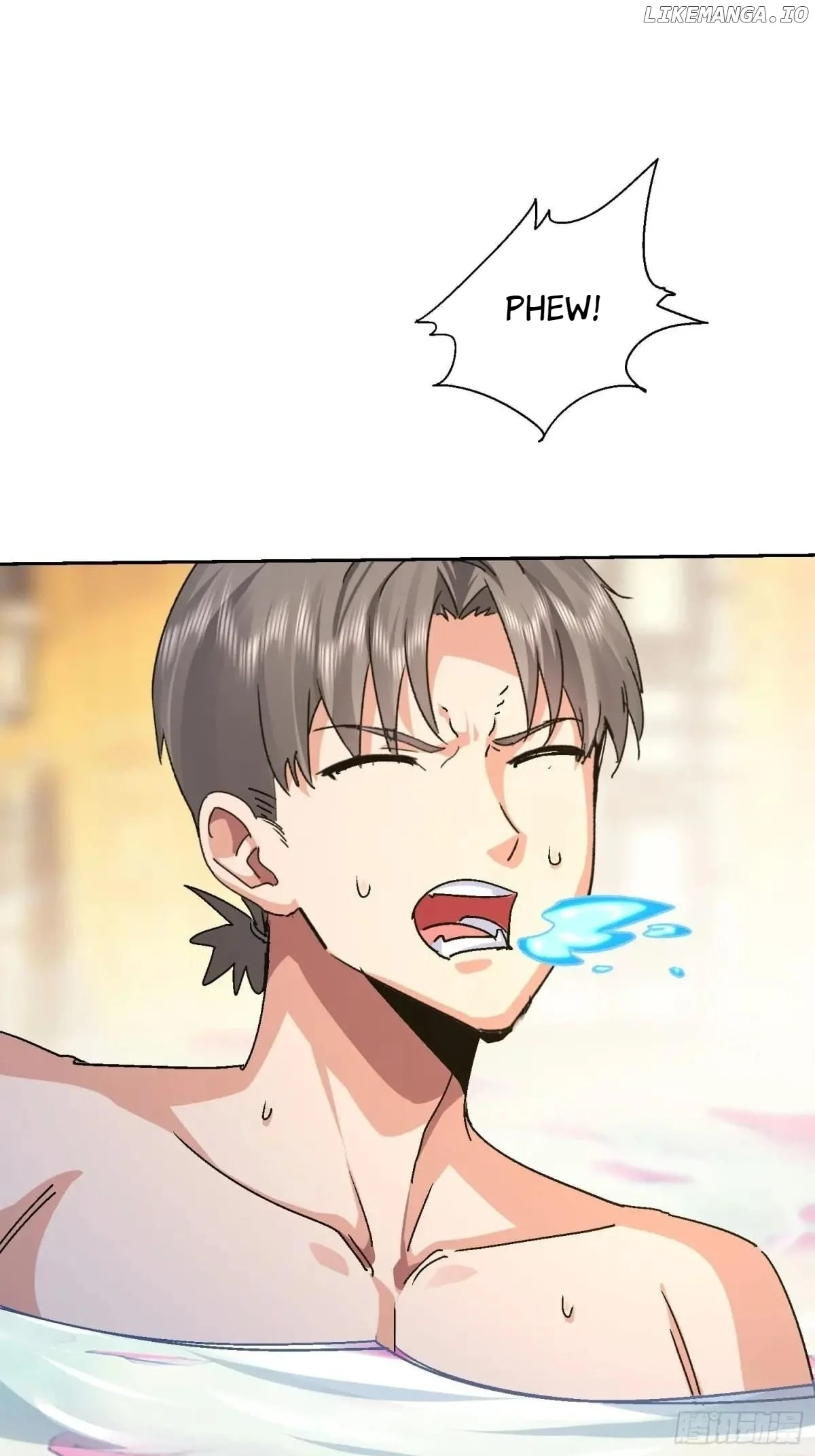 Page 7 of Chapter 105