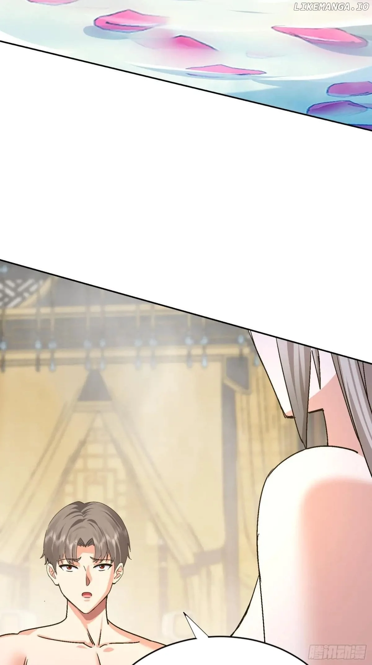 Page 8 of Chapter 105