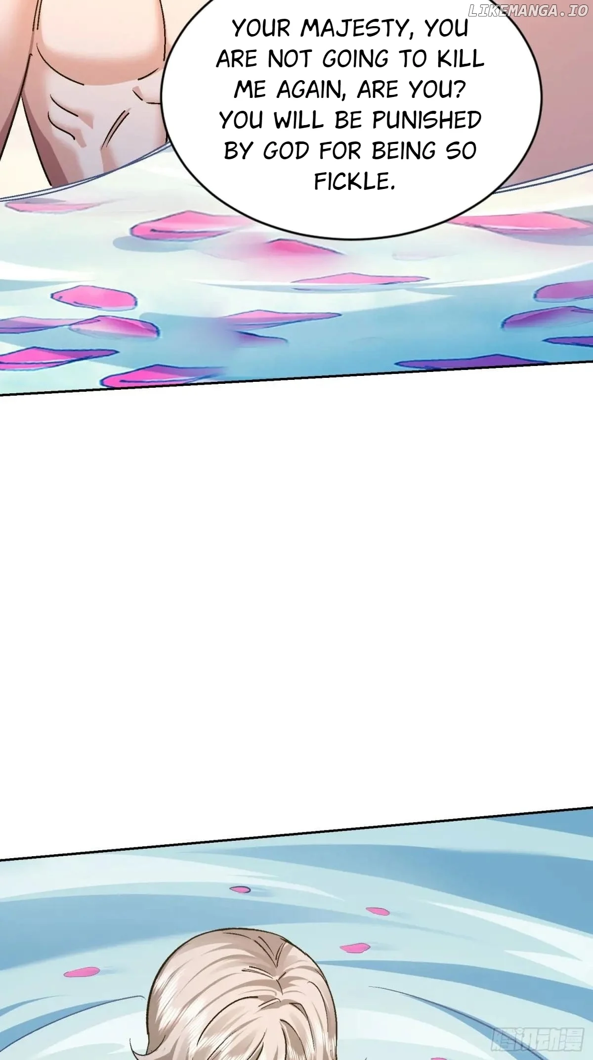 Page 9 of Chapter 105