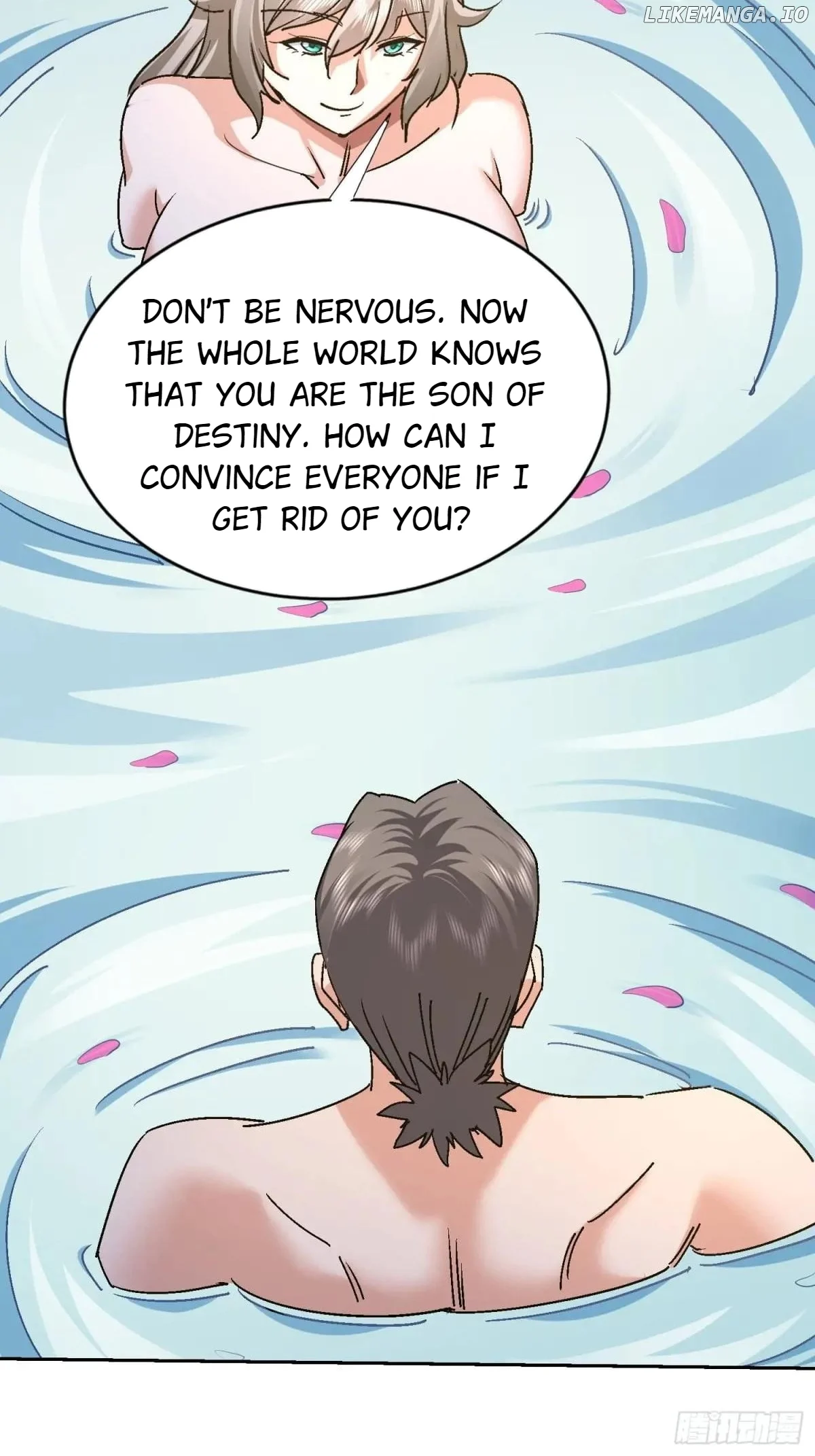 Page 10 of Chapter 105