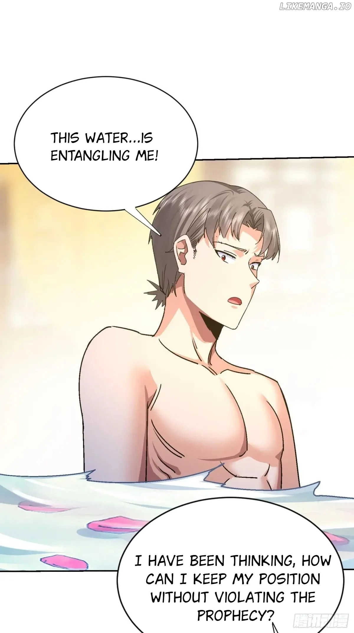 Page 11 of Chapter 105
