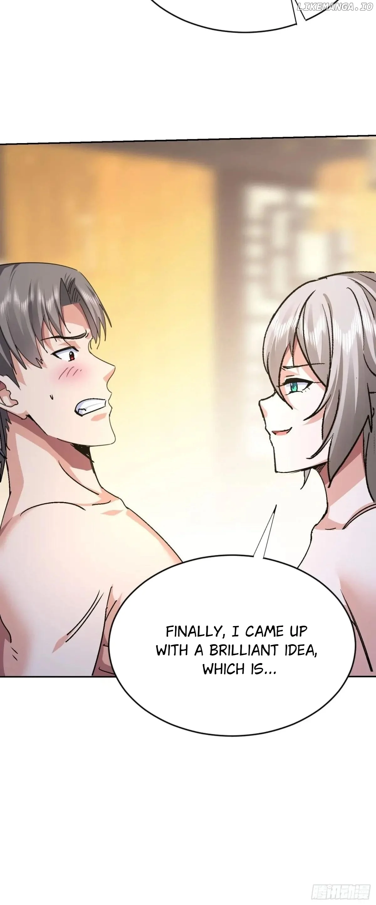 Page 12 of Chapter 105