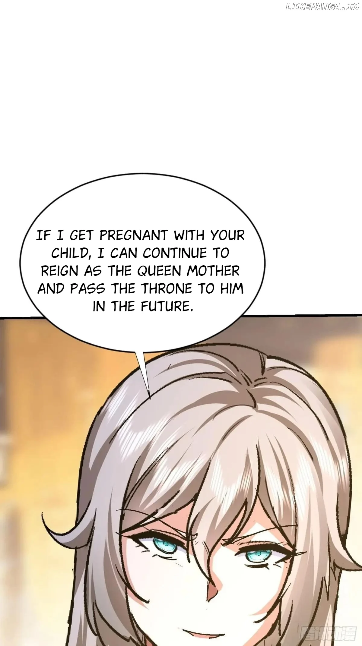 Page 13 of Chapter 105