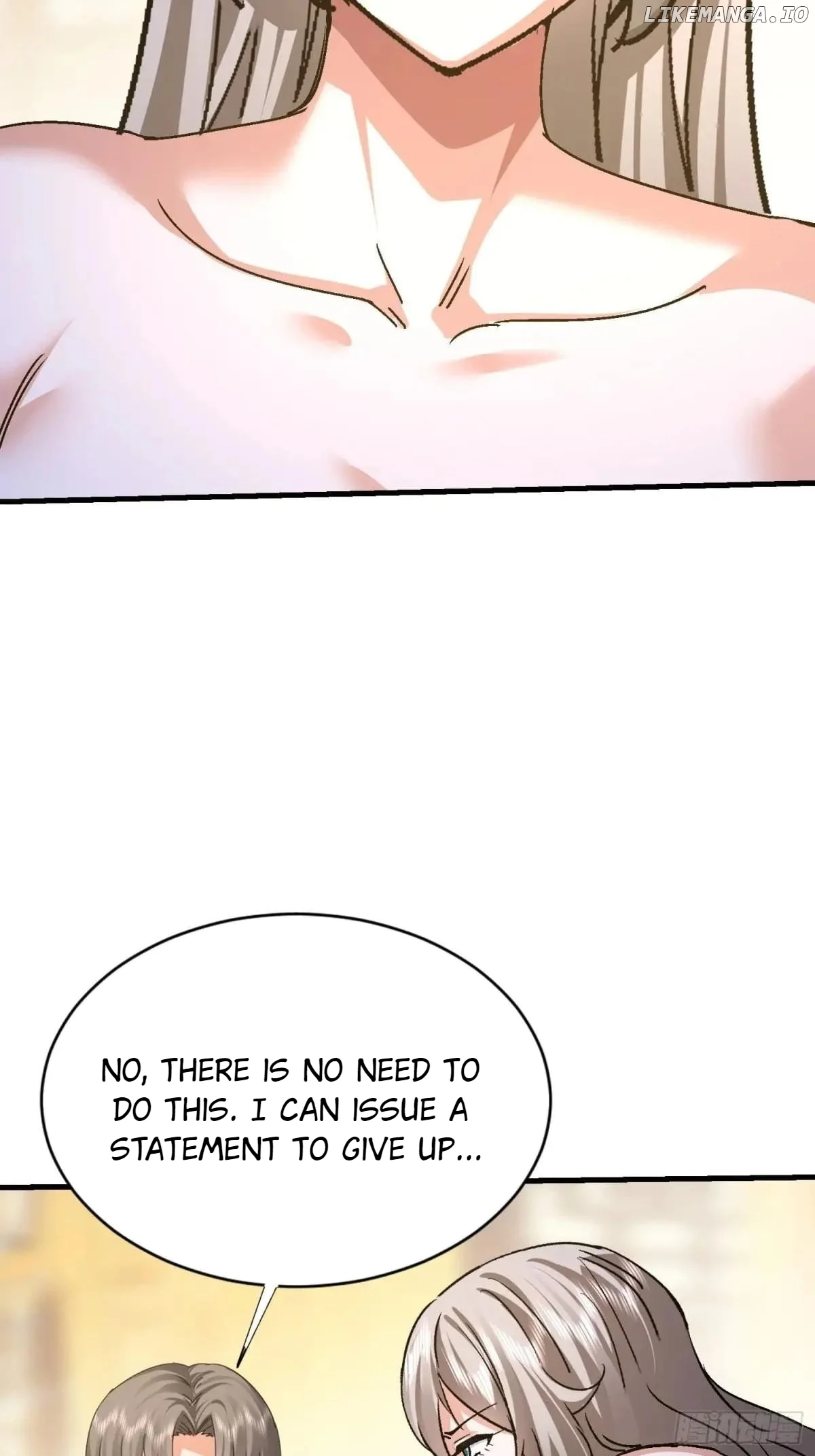 Page 14 of Chapter 105