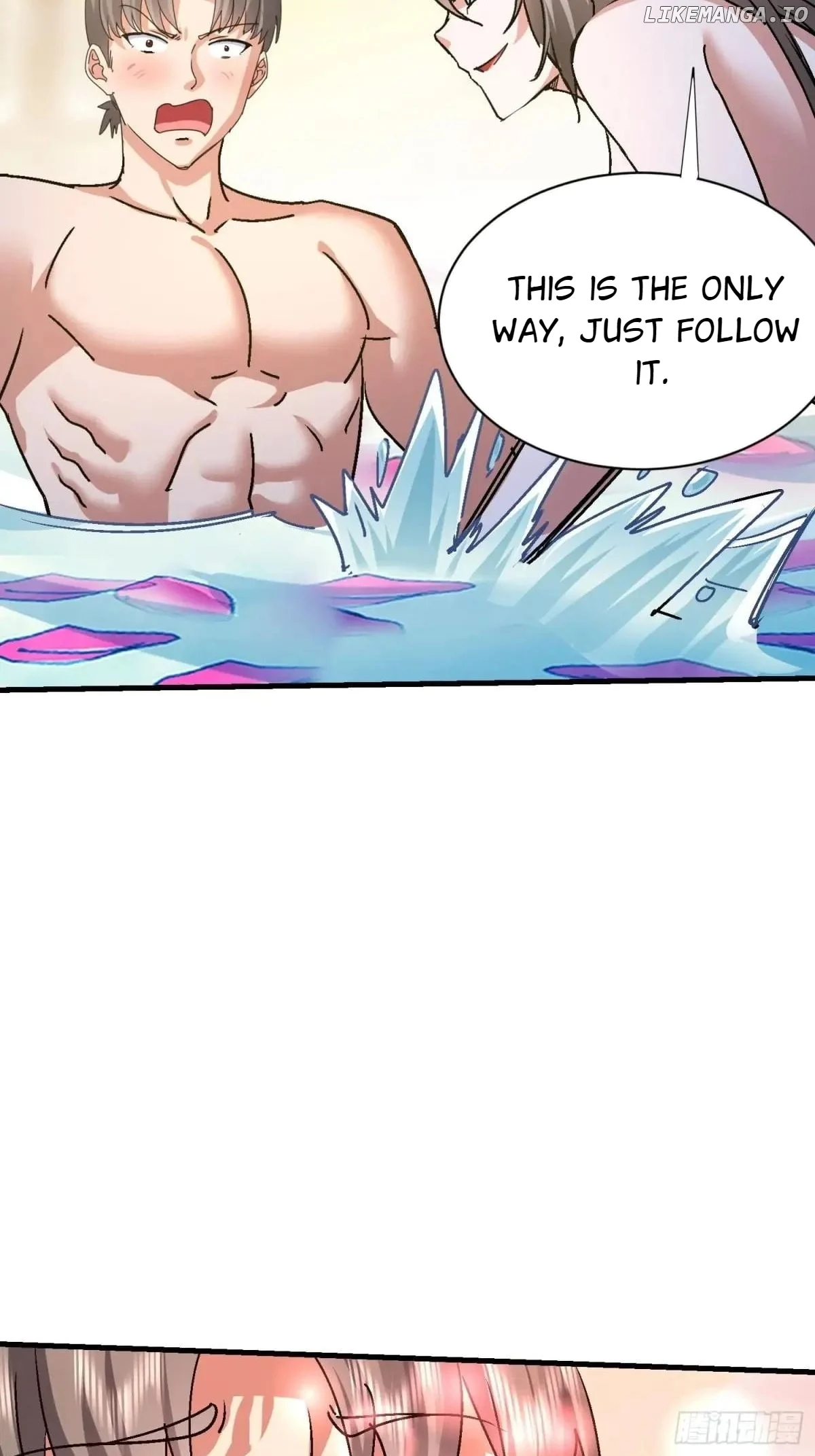 Page 15 of Chapter 105
