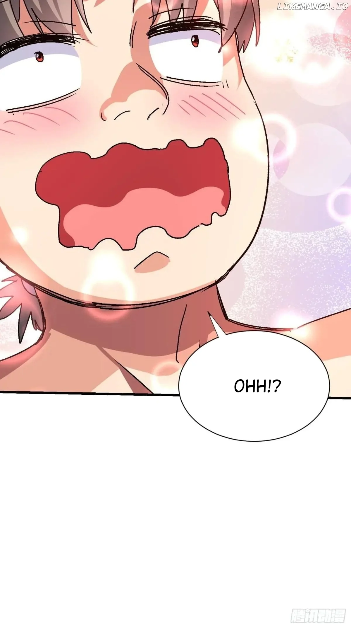Page 16 of Chapter 105
