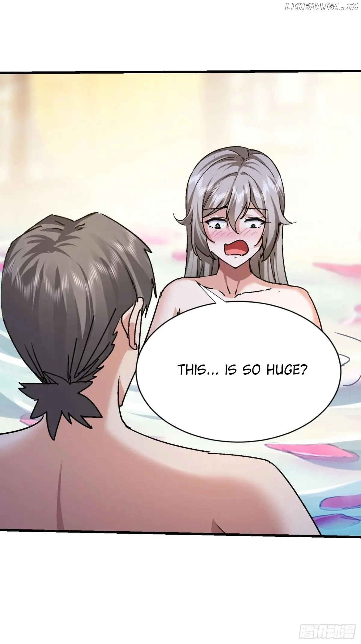 Page 17 of Chapter 105