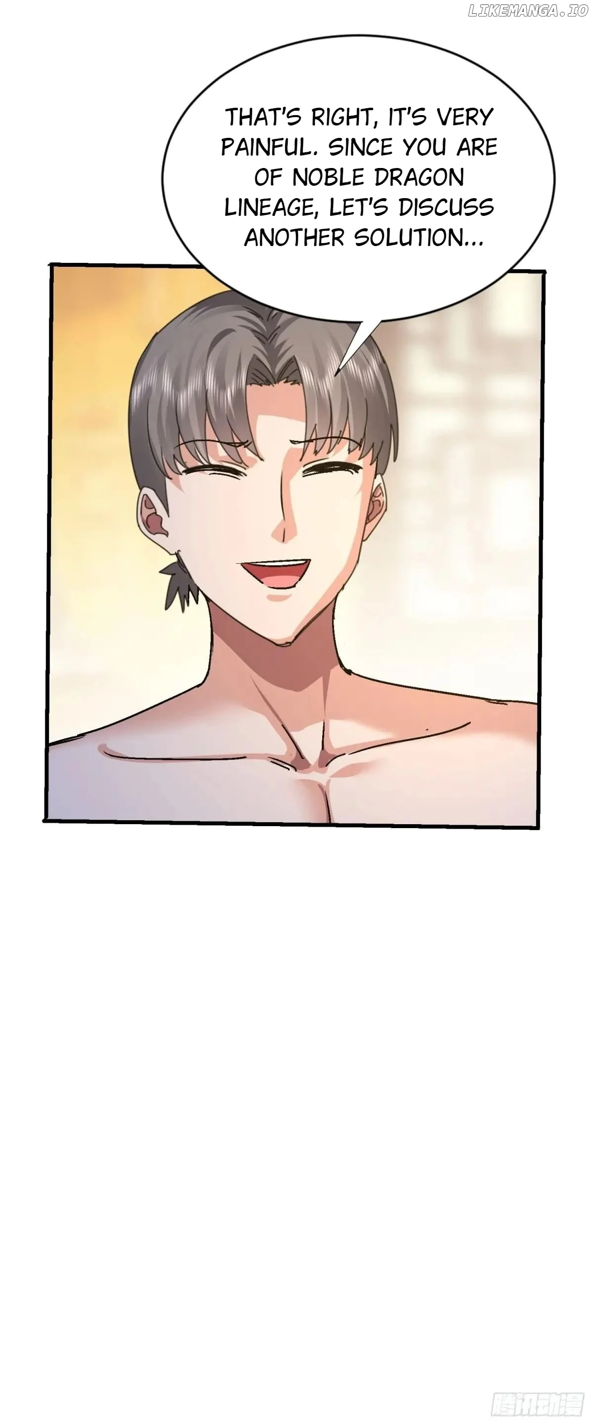 Page 18 of Chapter 105