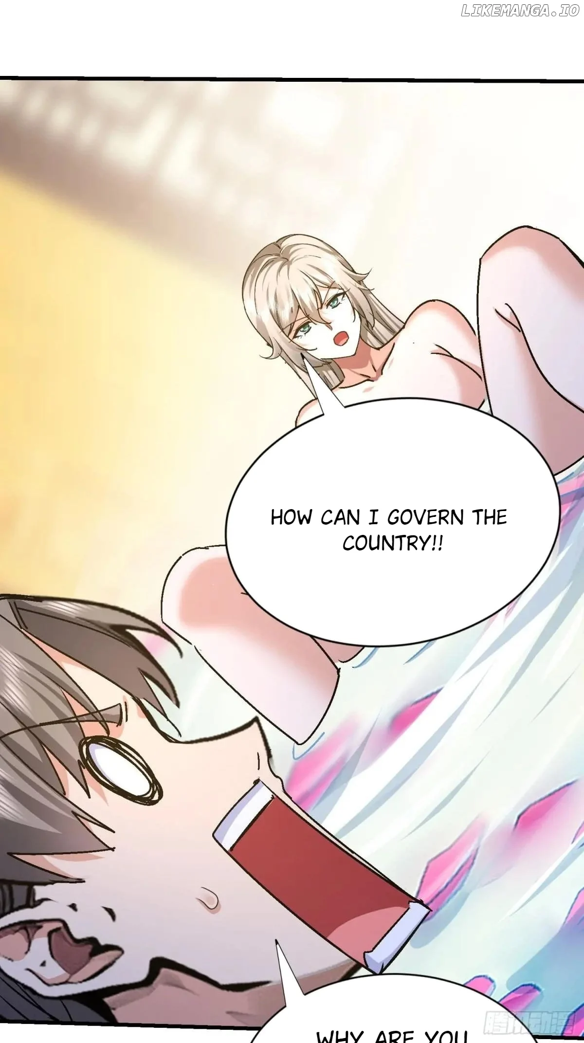 Page 20 of Chapter 105