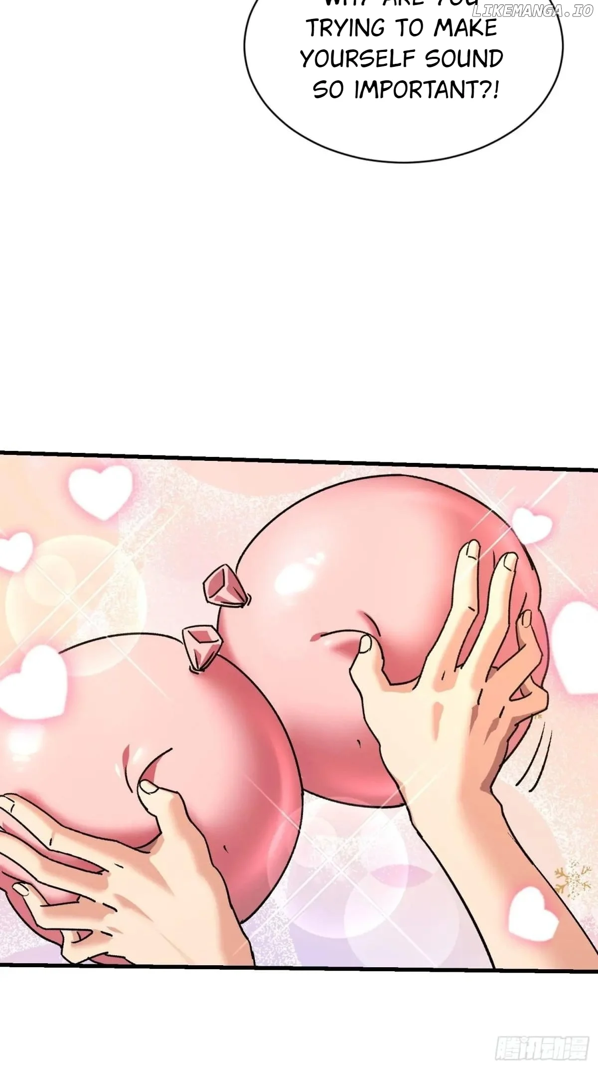 Page 21 of Chapter 105