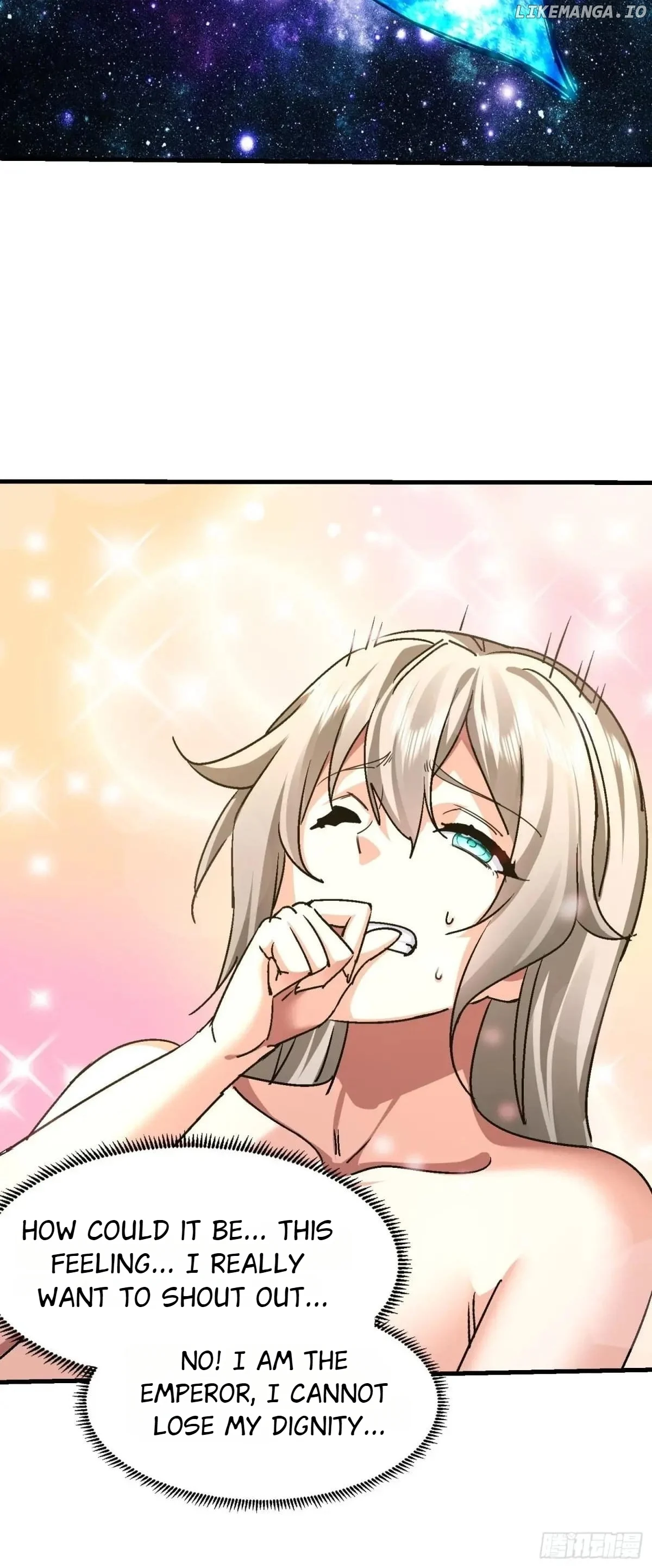 Page 24 of Chapter 105