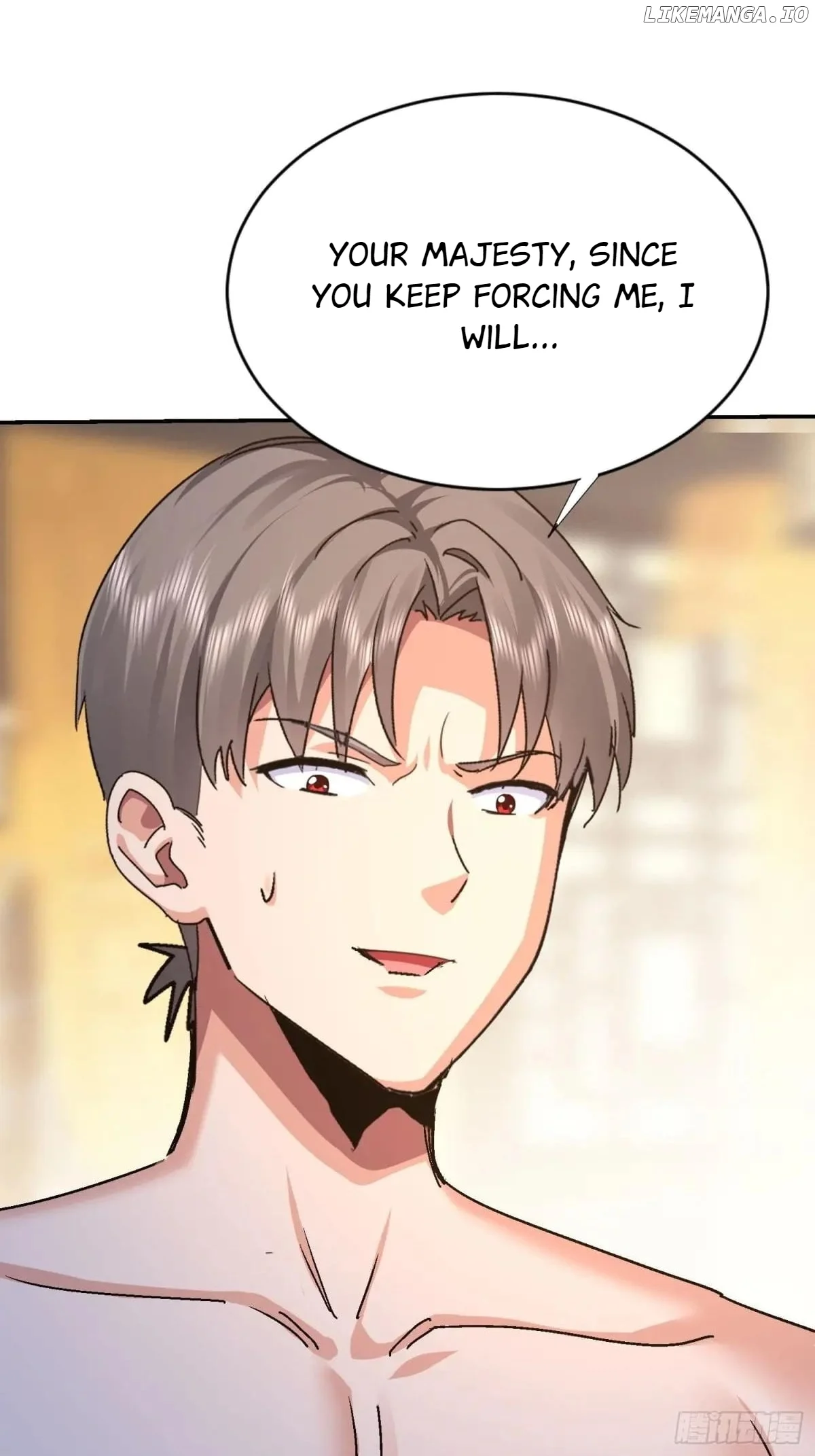 Page 25 of Chapter 105