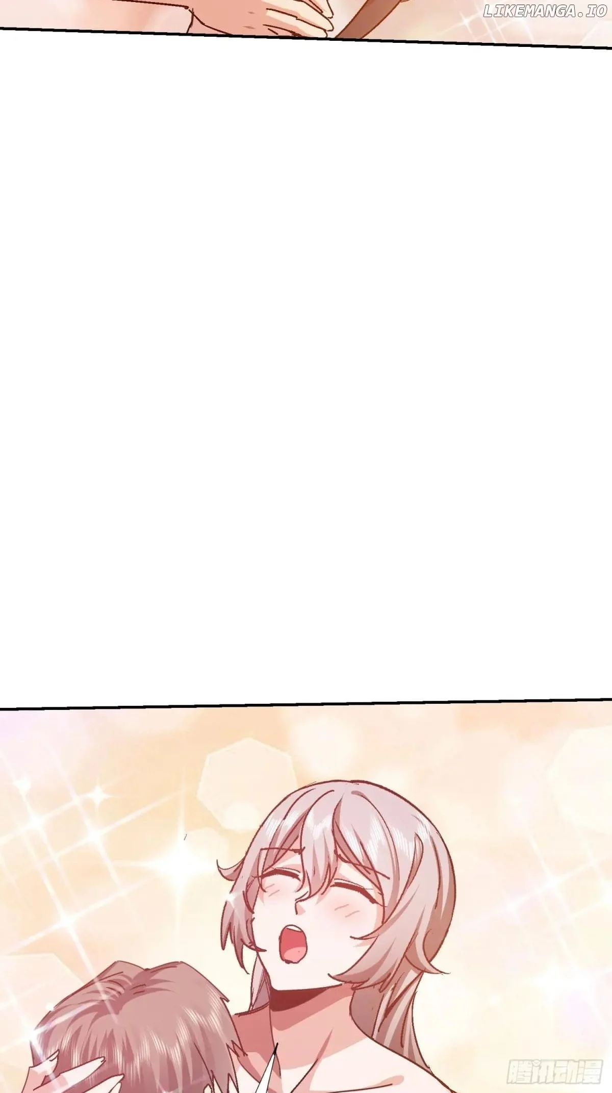 Page 27 of Chapter 105