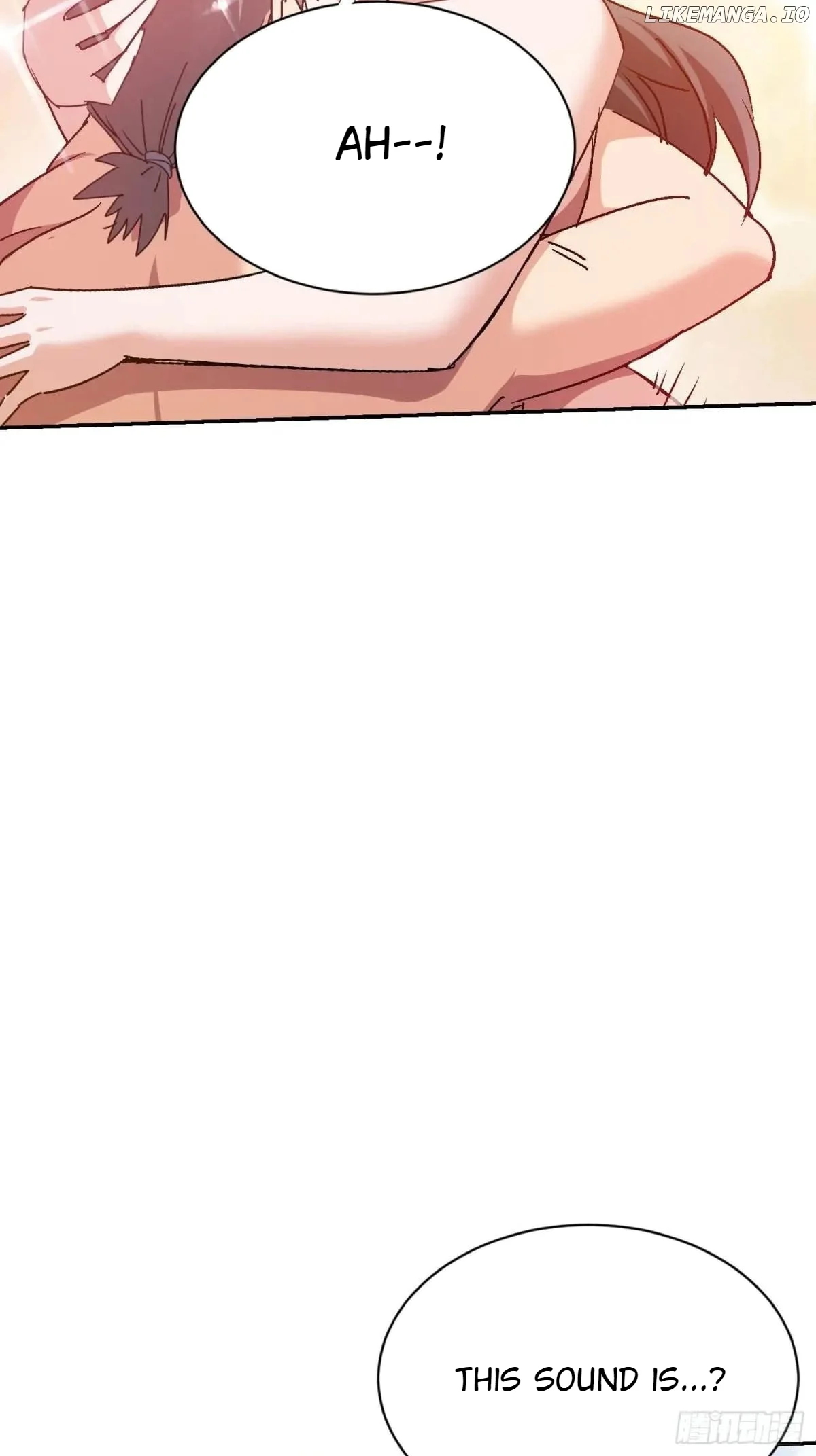 Page 28 of Chapter 105