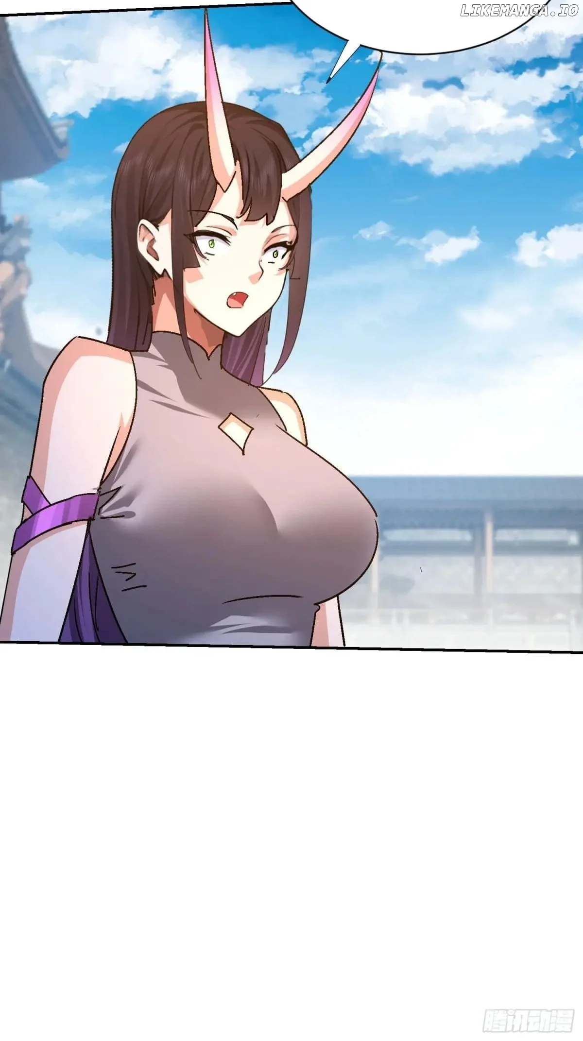 Page 29 of Chapter 105