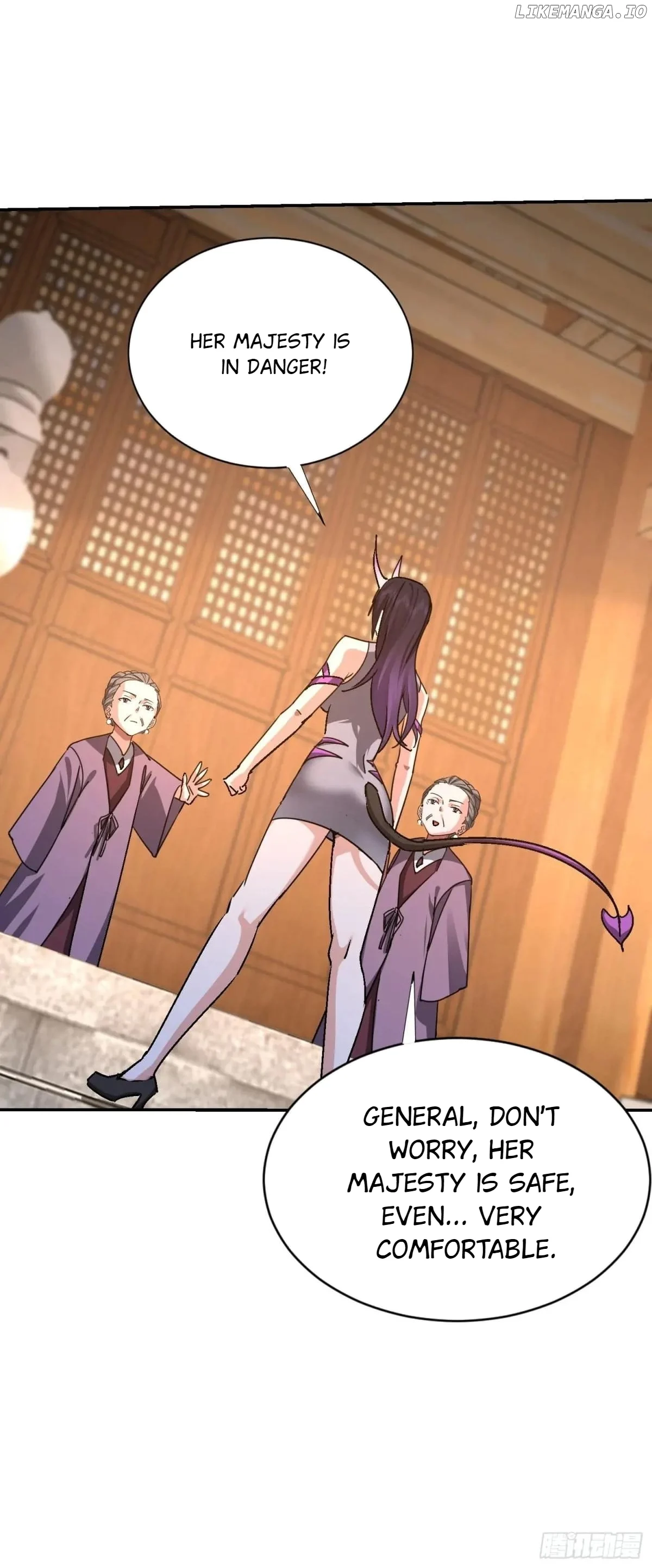 Page 30 of Chapter 105