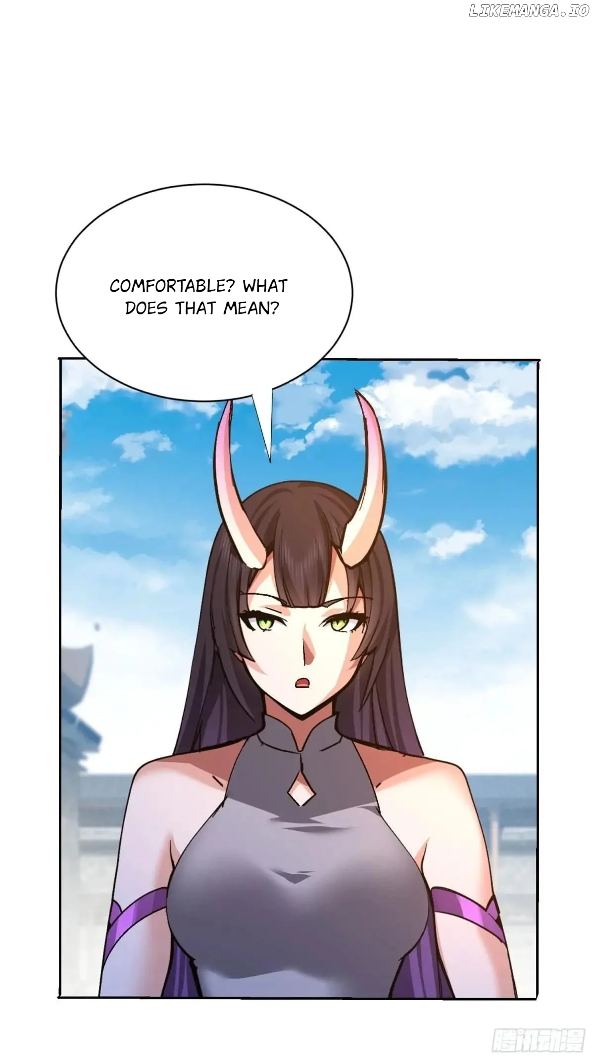 Page 31 of Chapter 105