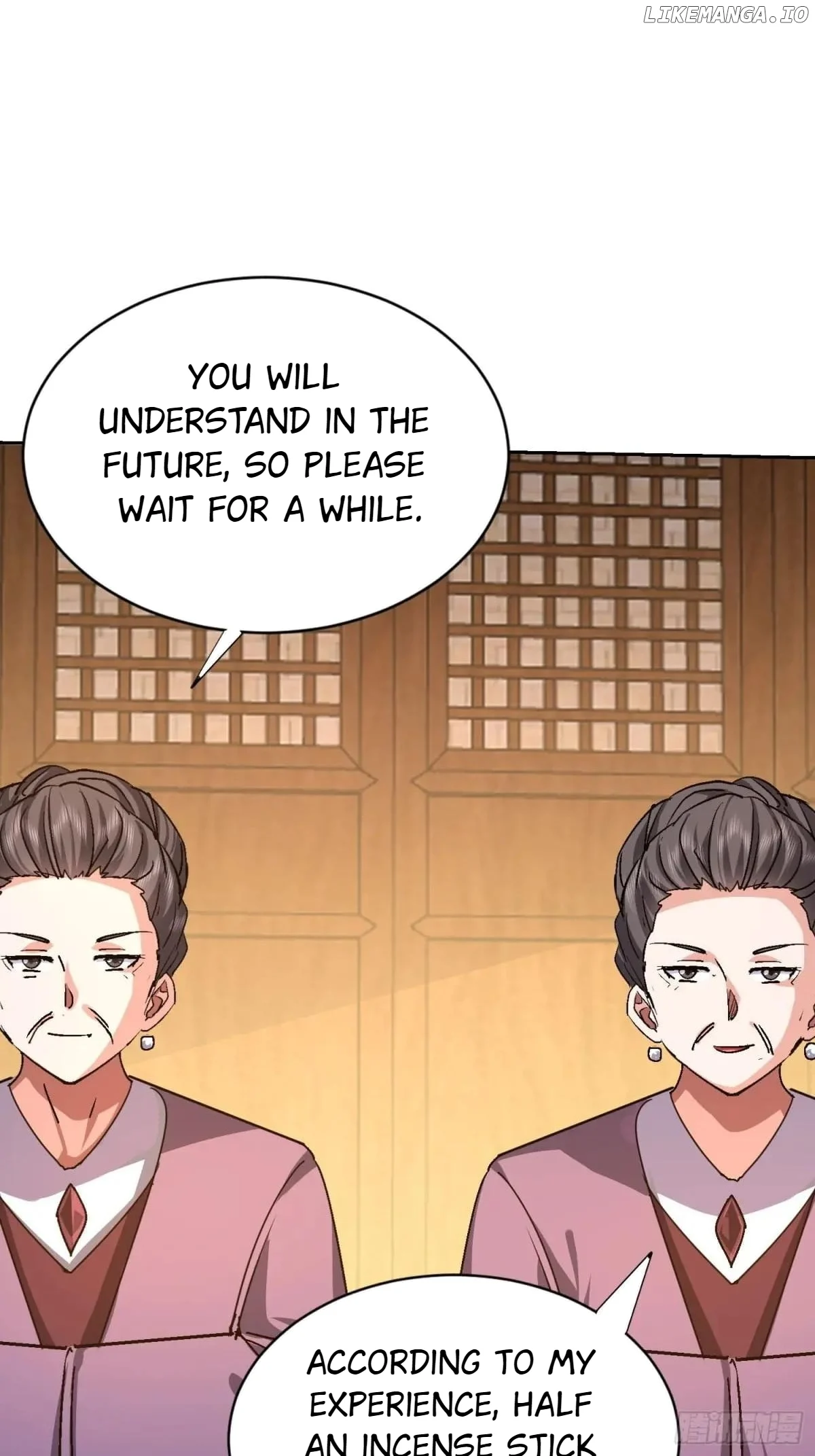 Page 32 of Chapter 105