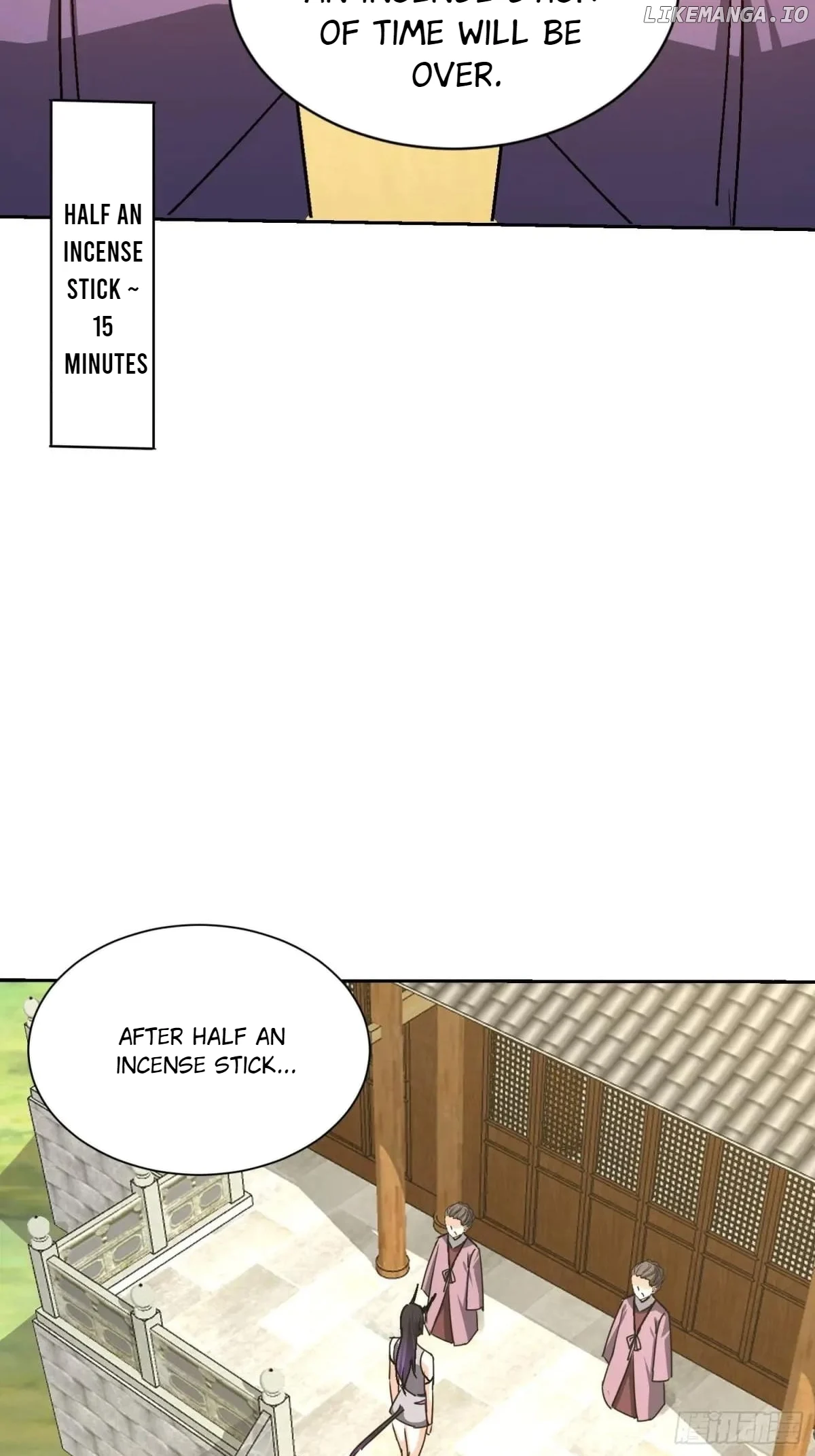 Page 33 of Chapter 105