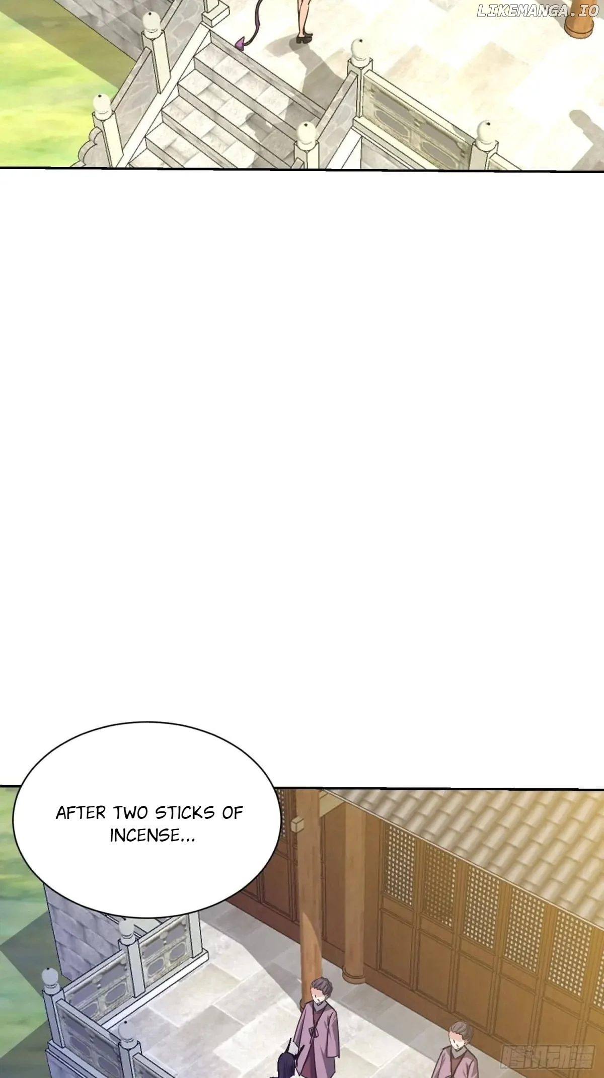 Page 34 of Chapter 105