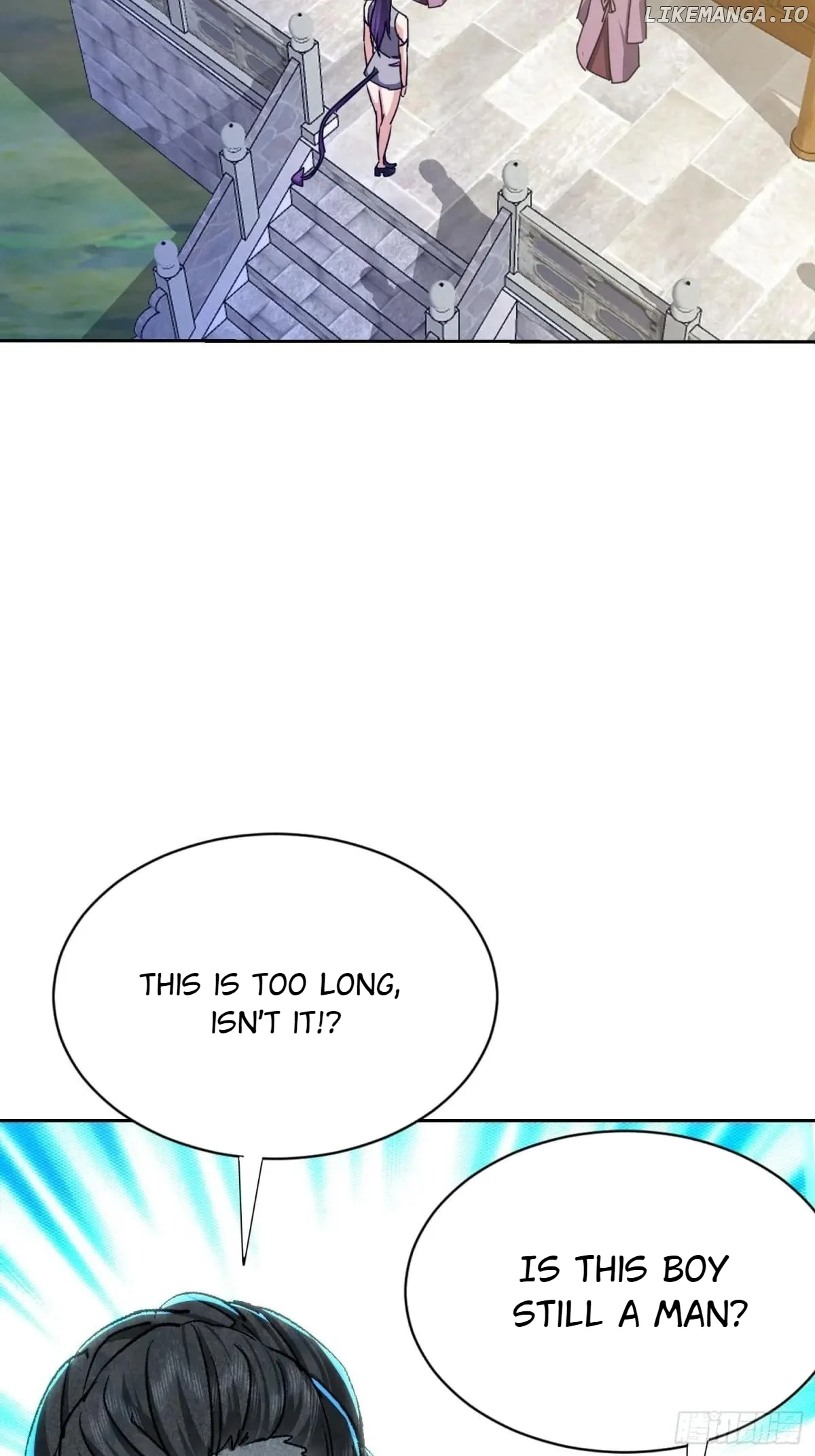 Page 35 of Chapter 105