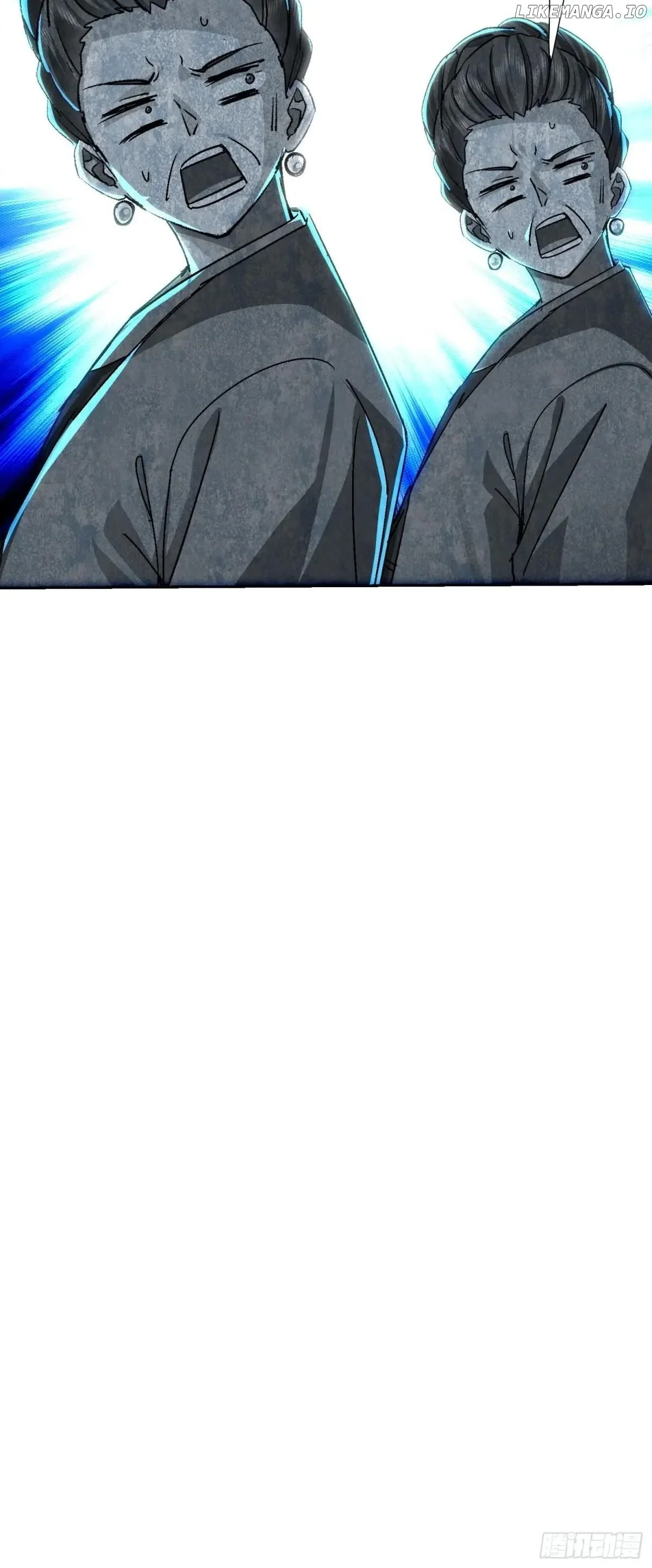 Page 36 of Chapter 105