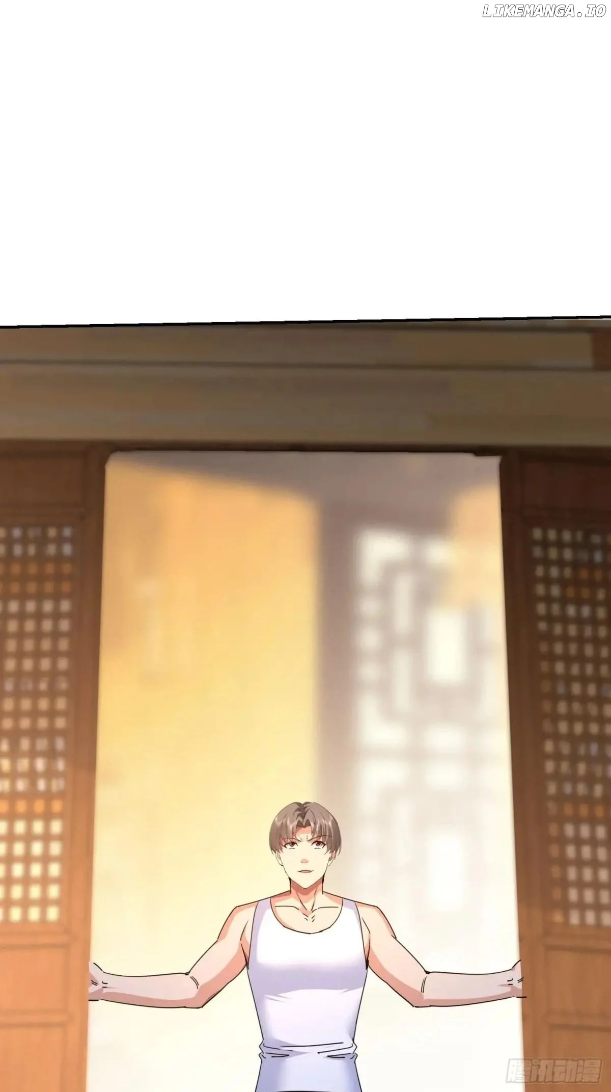 Page 37 of Chapter 105