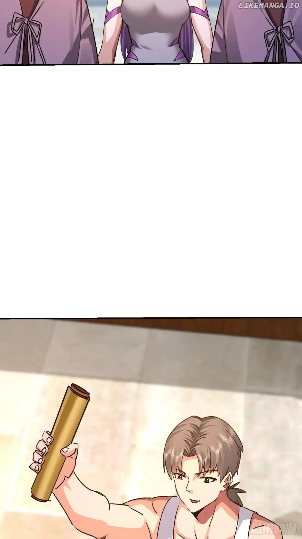 Page 39 of Chapter 105
