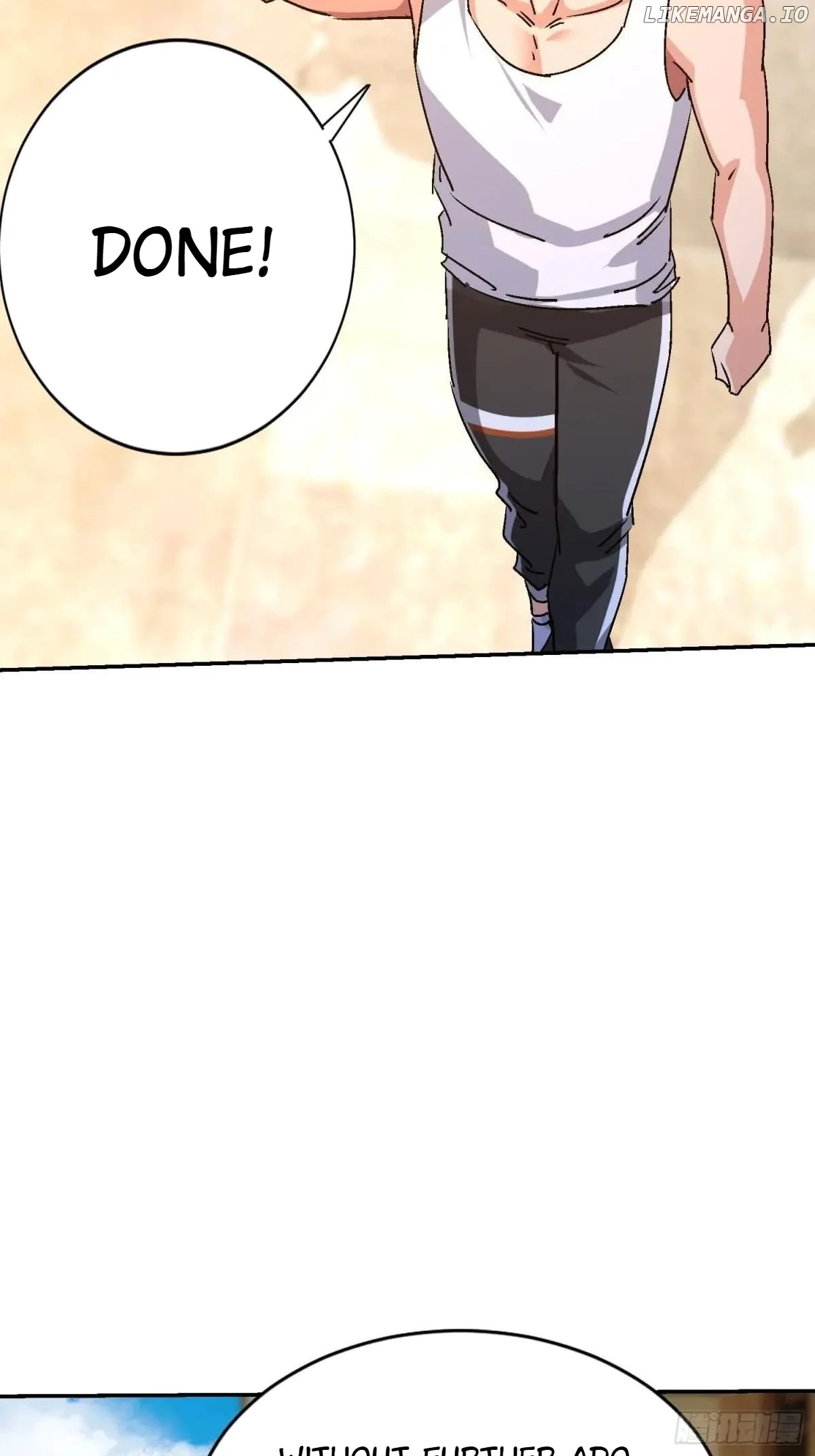 Page 40 of Chapter 105