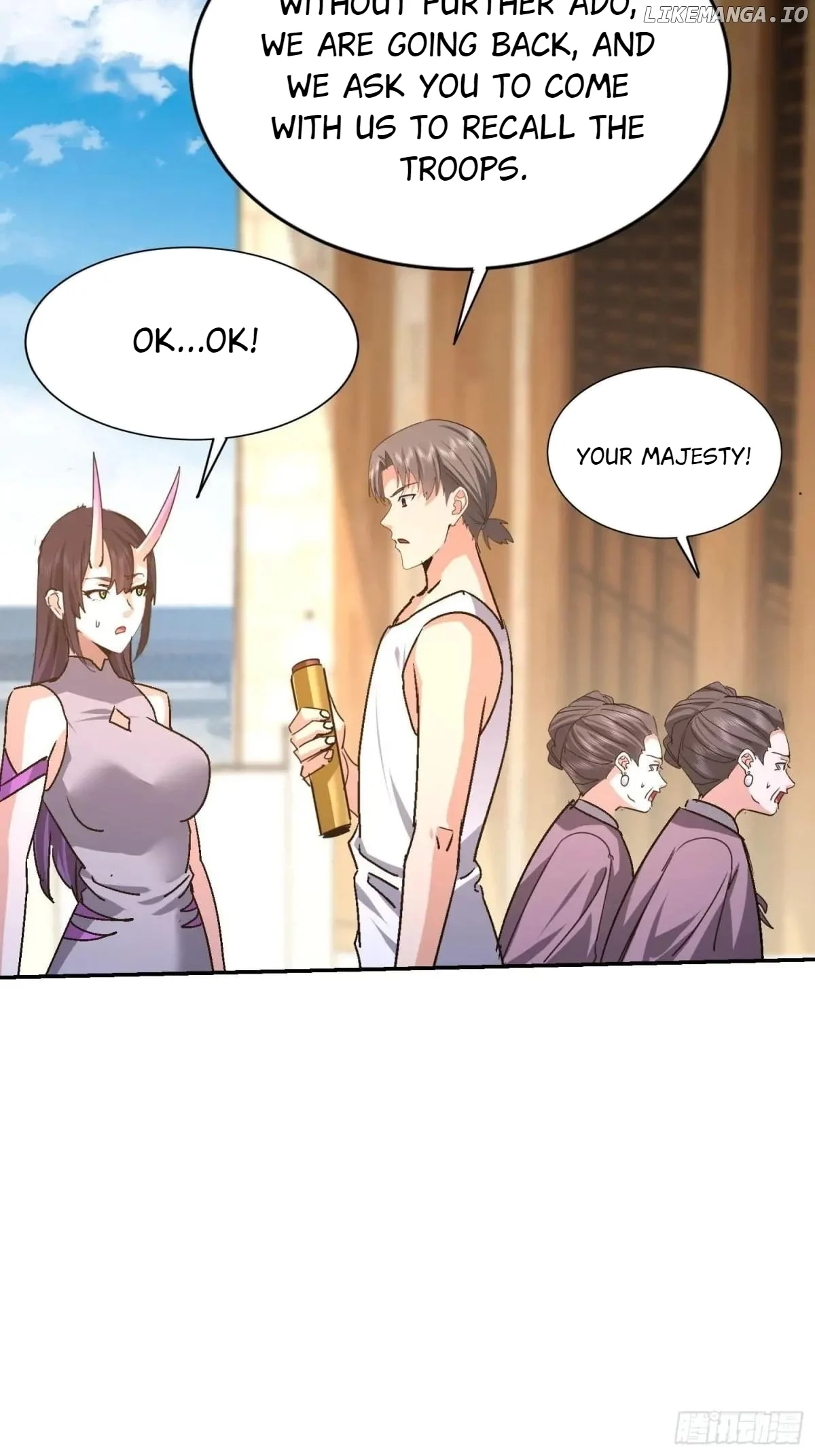 Page 41 of Chapter 105