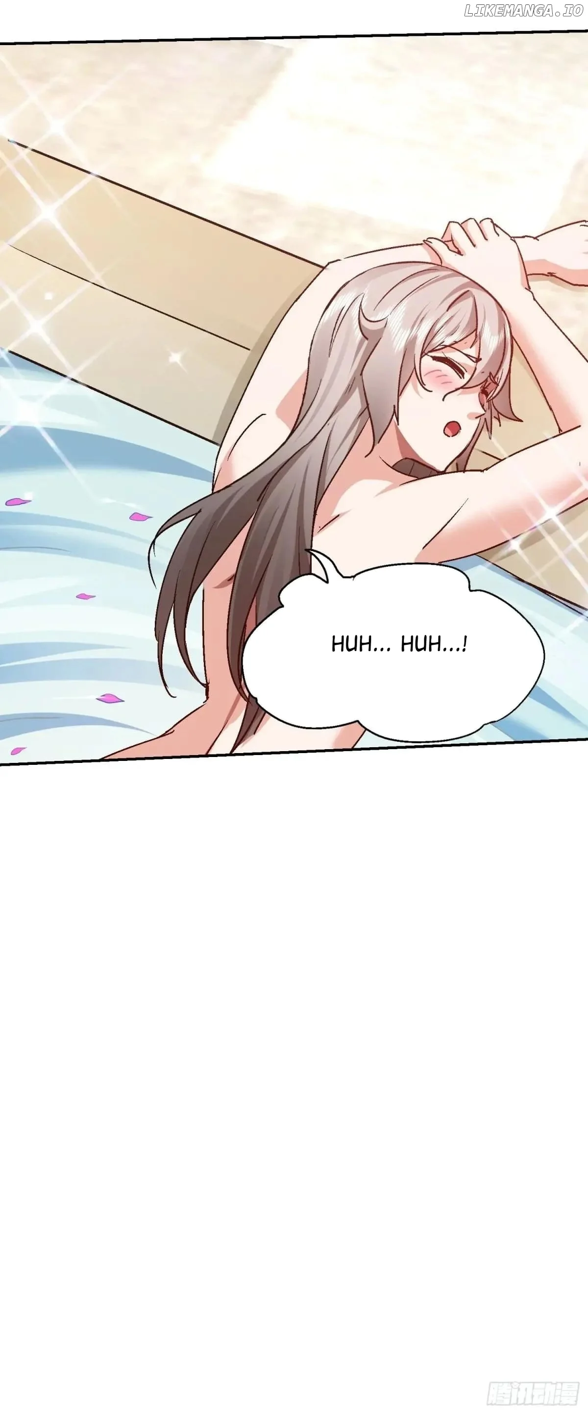 Page 42 of Chapter 105