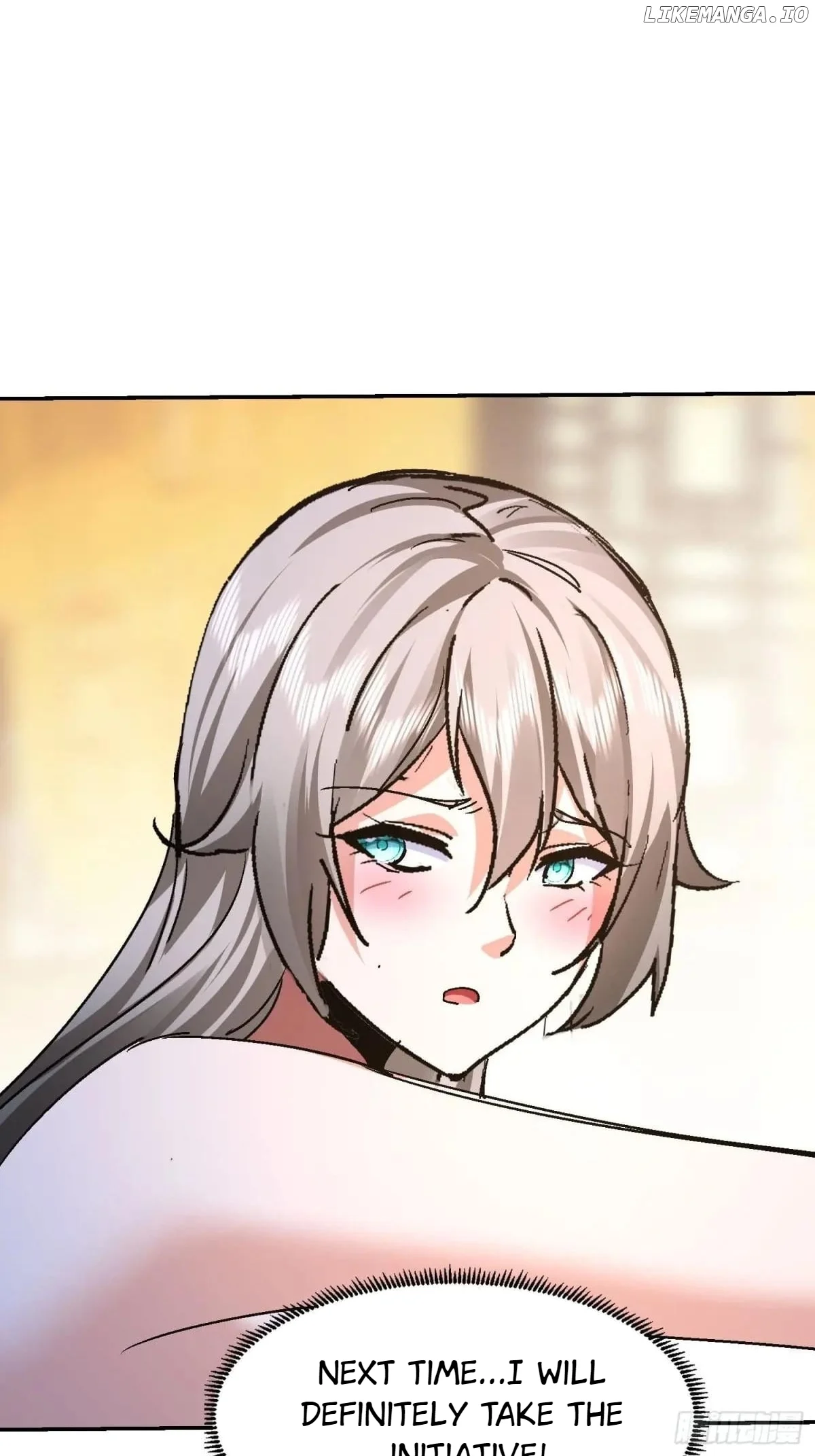 Page 43 of Chapter 105