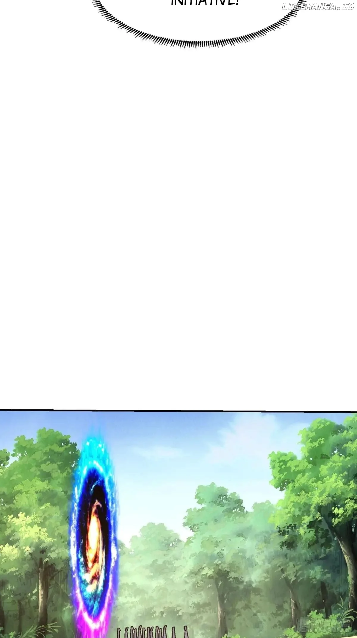 Page 44 of Chapter 105