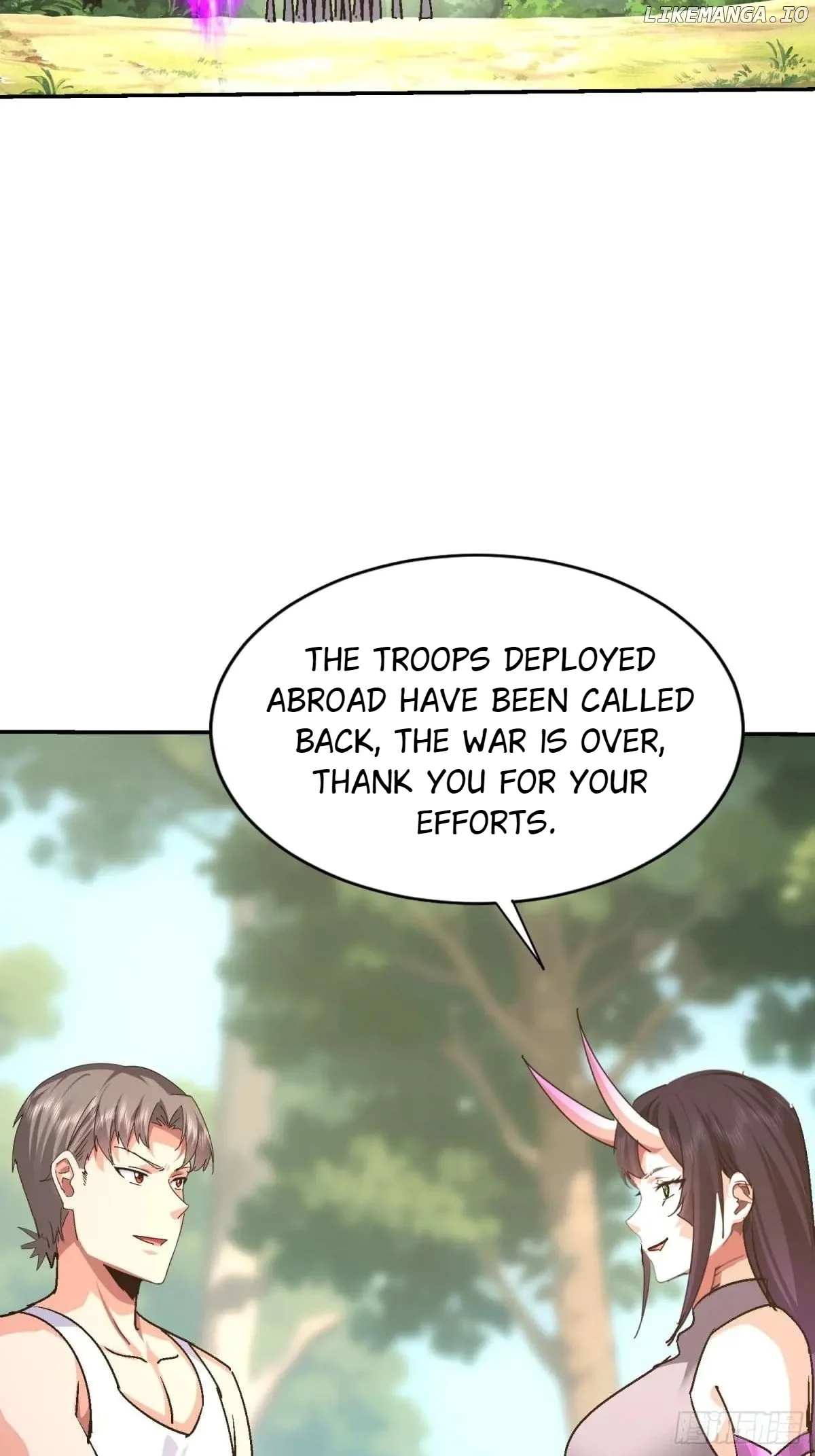 Page 45 of Chapter 105
