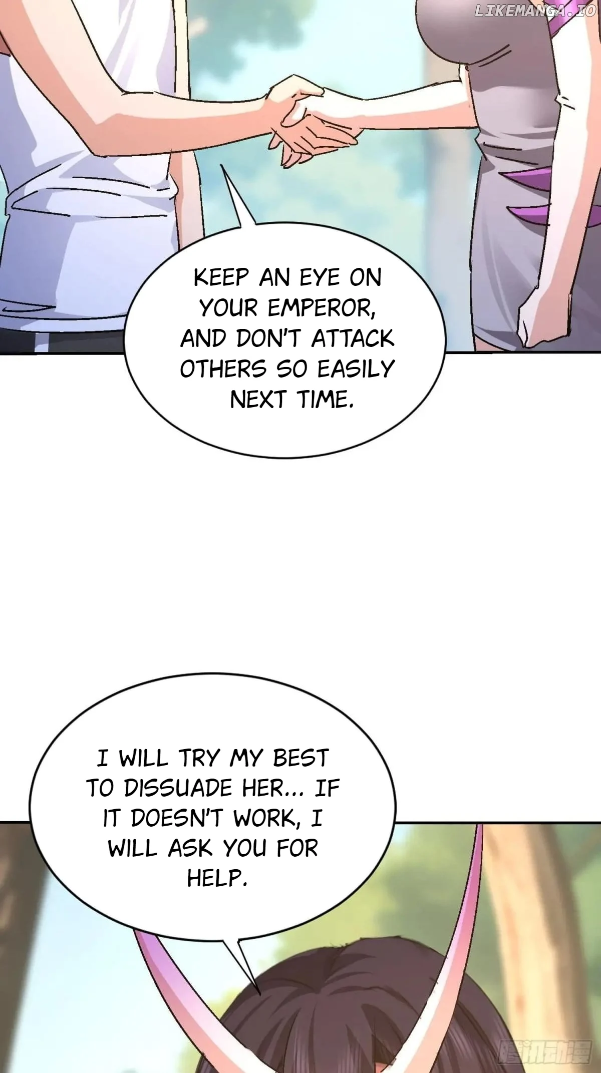 Page 46 of Chapter 105