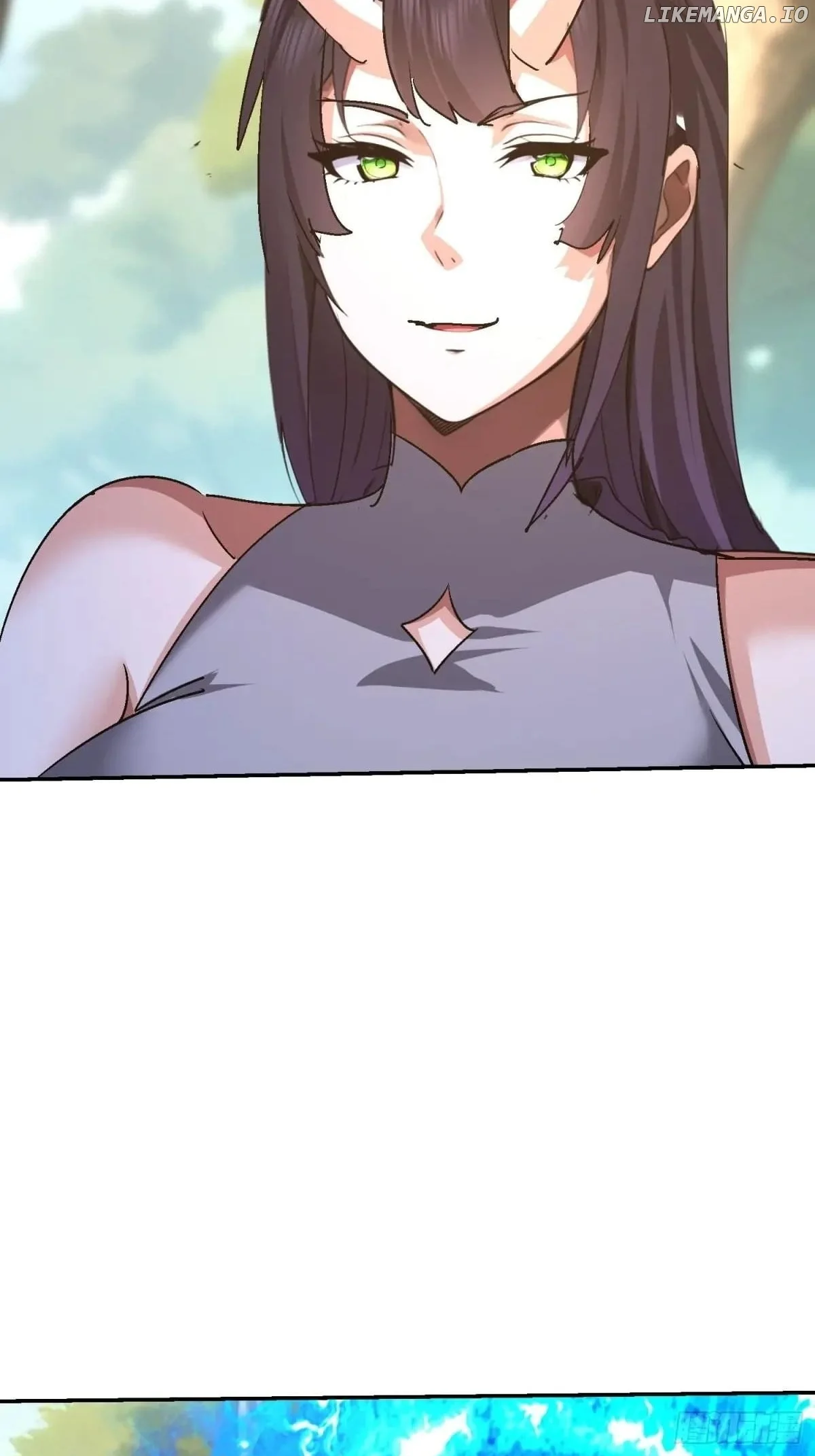 Page 47 of Chapter 105