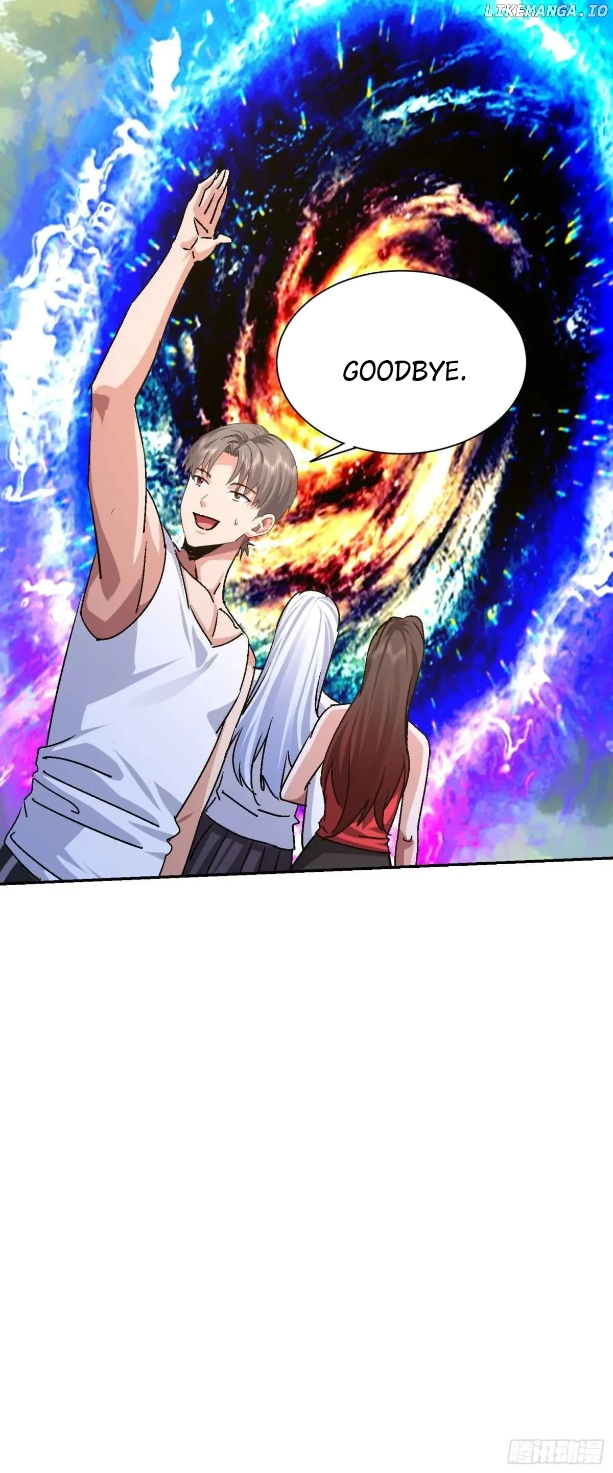 Page 48 of Chapter 105