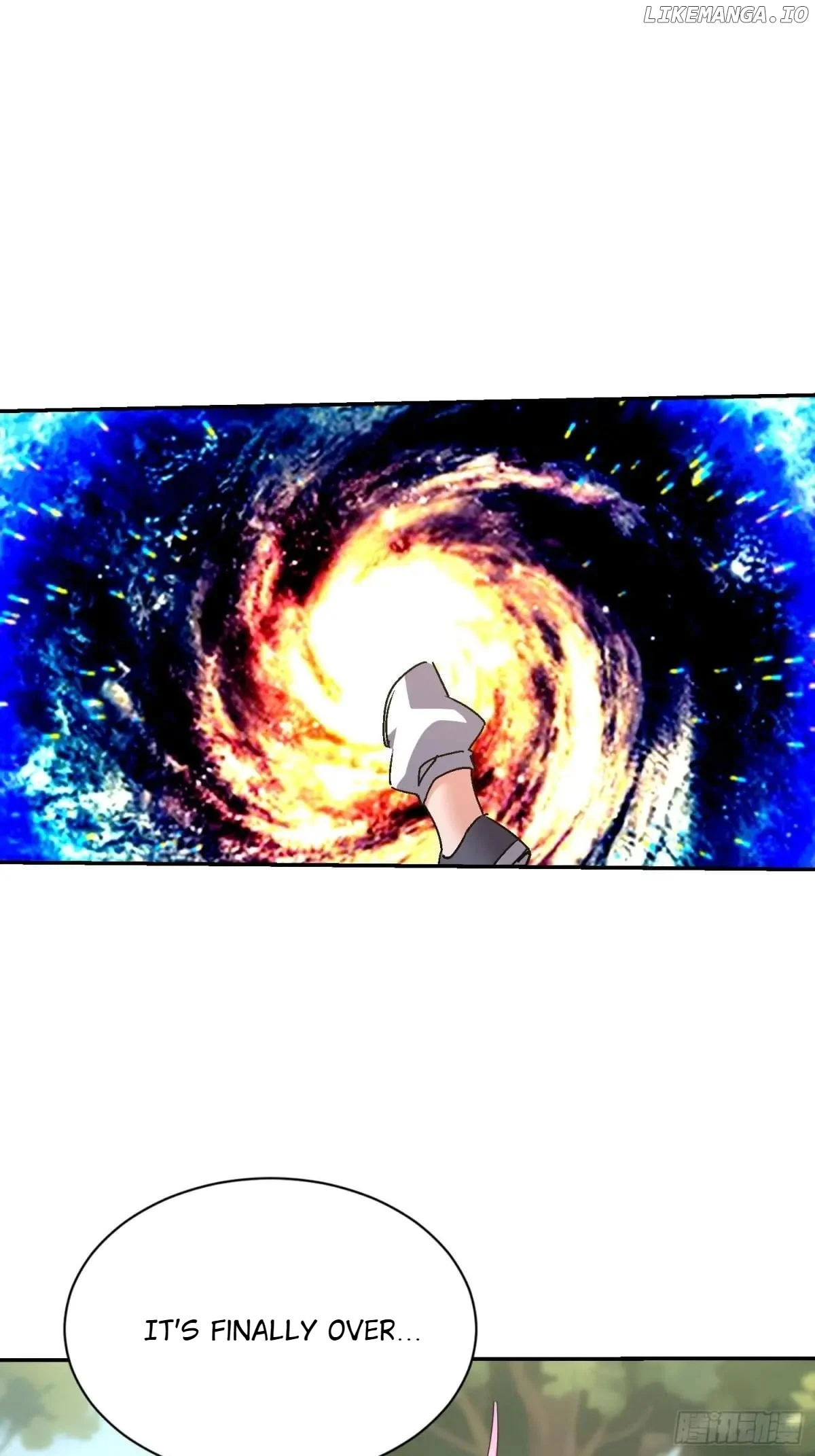 Page 49 of Chapter 105