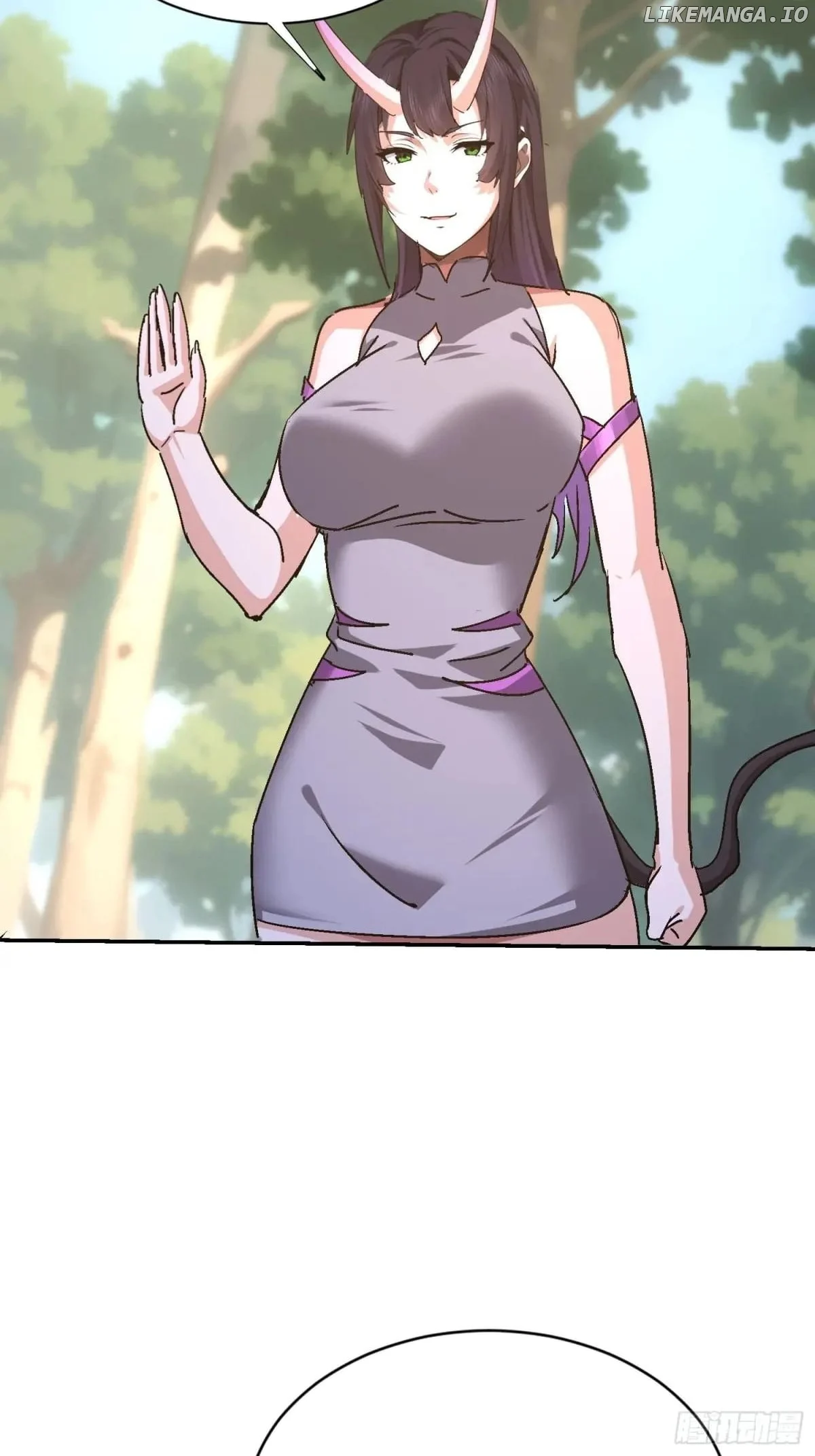 Page 50 of Chapter 105