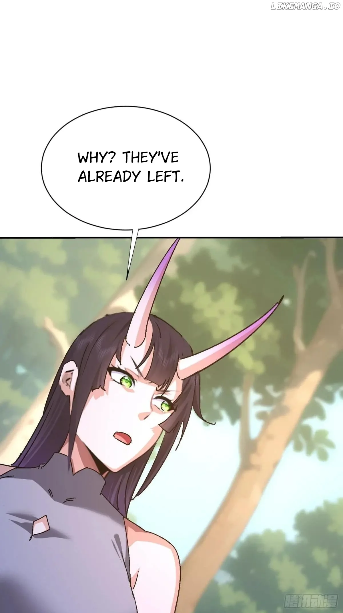 Page 52 of Chapter 105