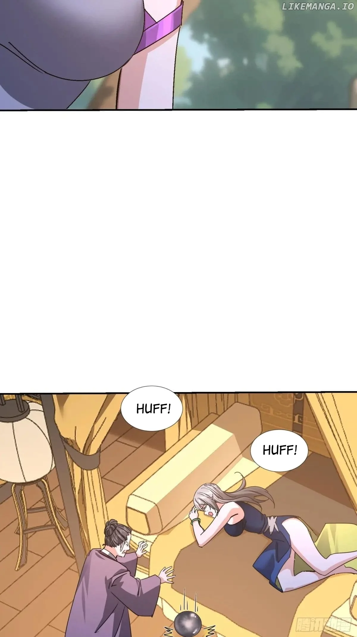 Page 53 of Chapter 105