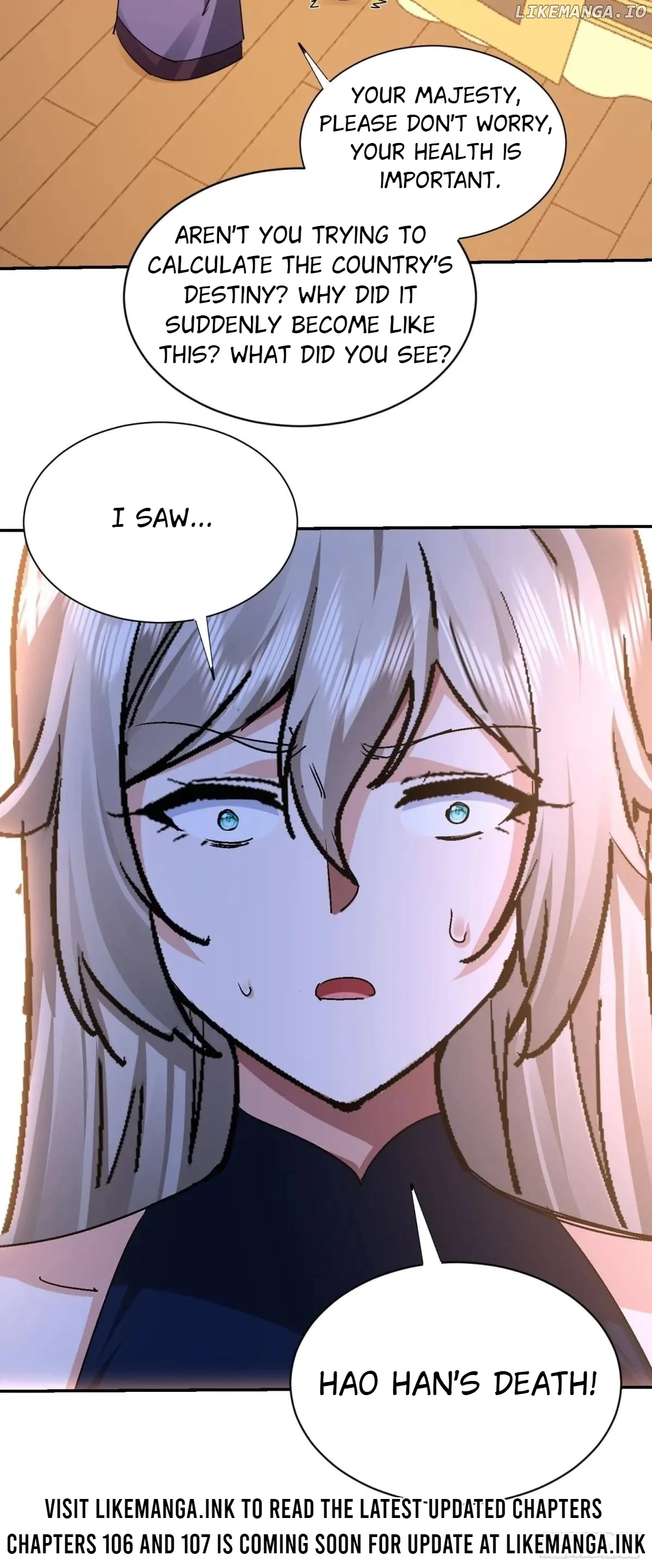 Page 54 of Chapter 105