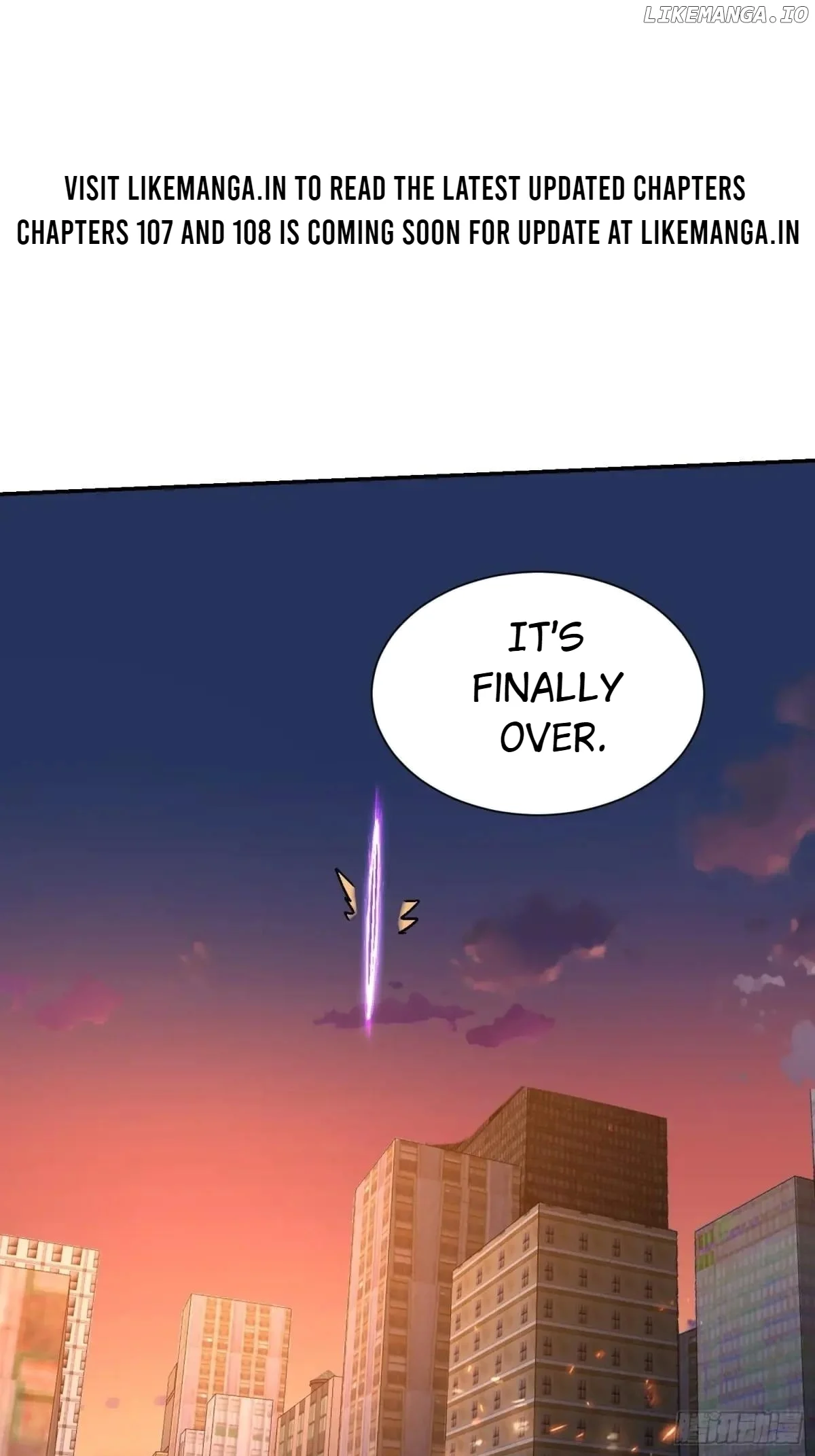 Page 1 of Chapter 106