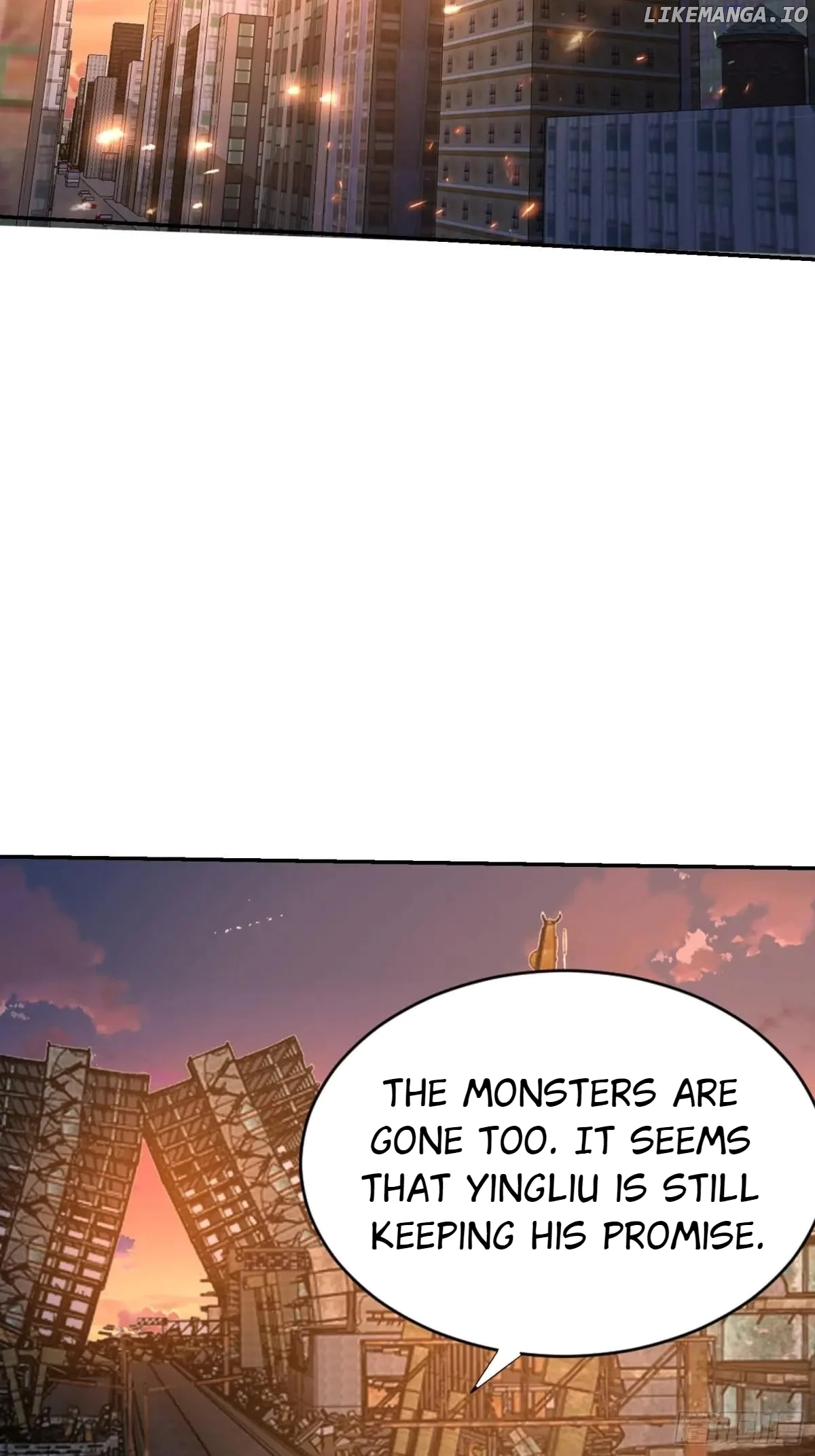 Page 2 of Chapter 106