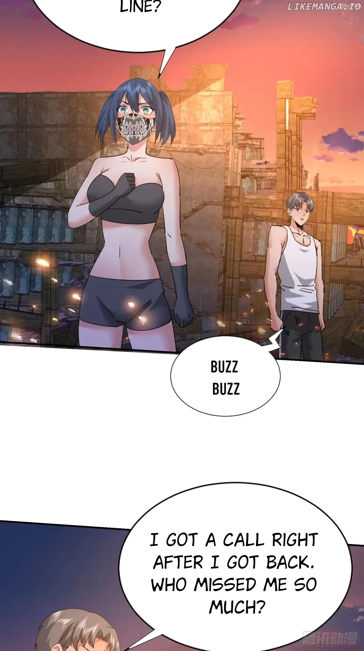 Page 4 of Chapter 106
