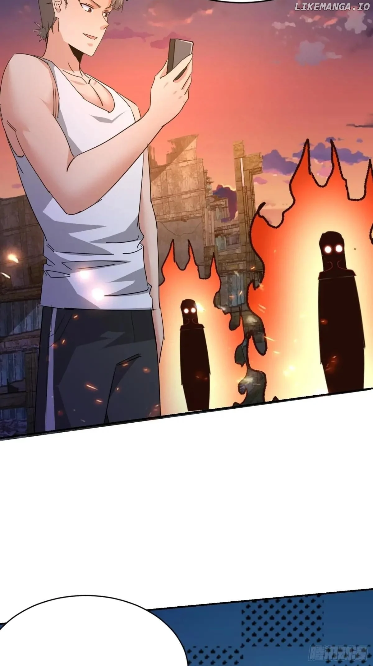 Page 5 of Chapter 106